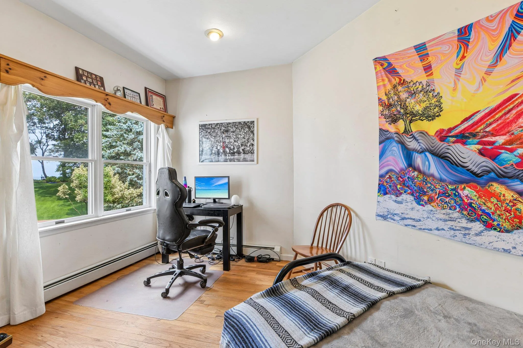 2 Penny Lane, Smithtown, NY, 5 Bedrooms Bedrooms, 9 Rooms Rooms,3 BathroomsBathrooms,Residential,For Rent,Penny,0,1038110 2 Penny Lane, Smithtown, NY, 5 Bedrooms Bedrooms, 9 Rooms Rooms,3 BathroomsBathrooms,Residential,For Rent,Penny,0,1038110