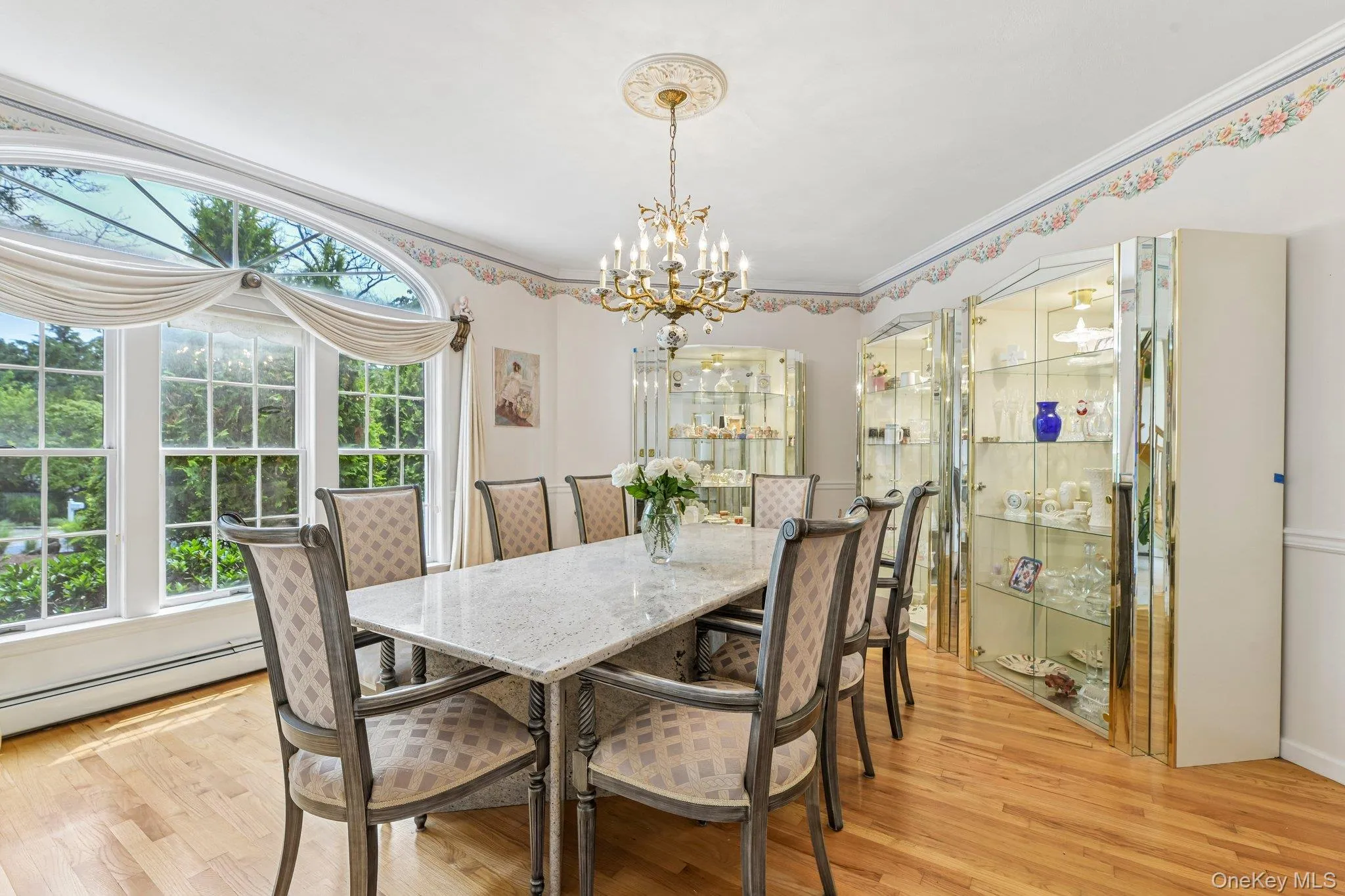 2 Penny Lane, Smithtown, NY, 5 Bedrooms Bedrooms, 9 Rooms Rooms,3 BathroomsBathrooms,Residential,For Rent,Penny,0,1038110 2 Penny Lane, Smithtown, NY, 5 Bedrooms Bedrooms, 9 Rooms Rooms,3 BathroomsBathrooms,Residential,For Rent,Penny,0,1038110