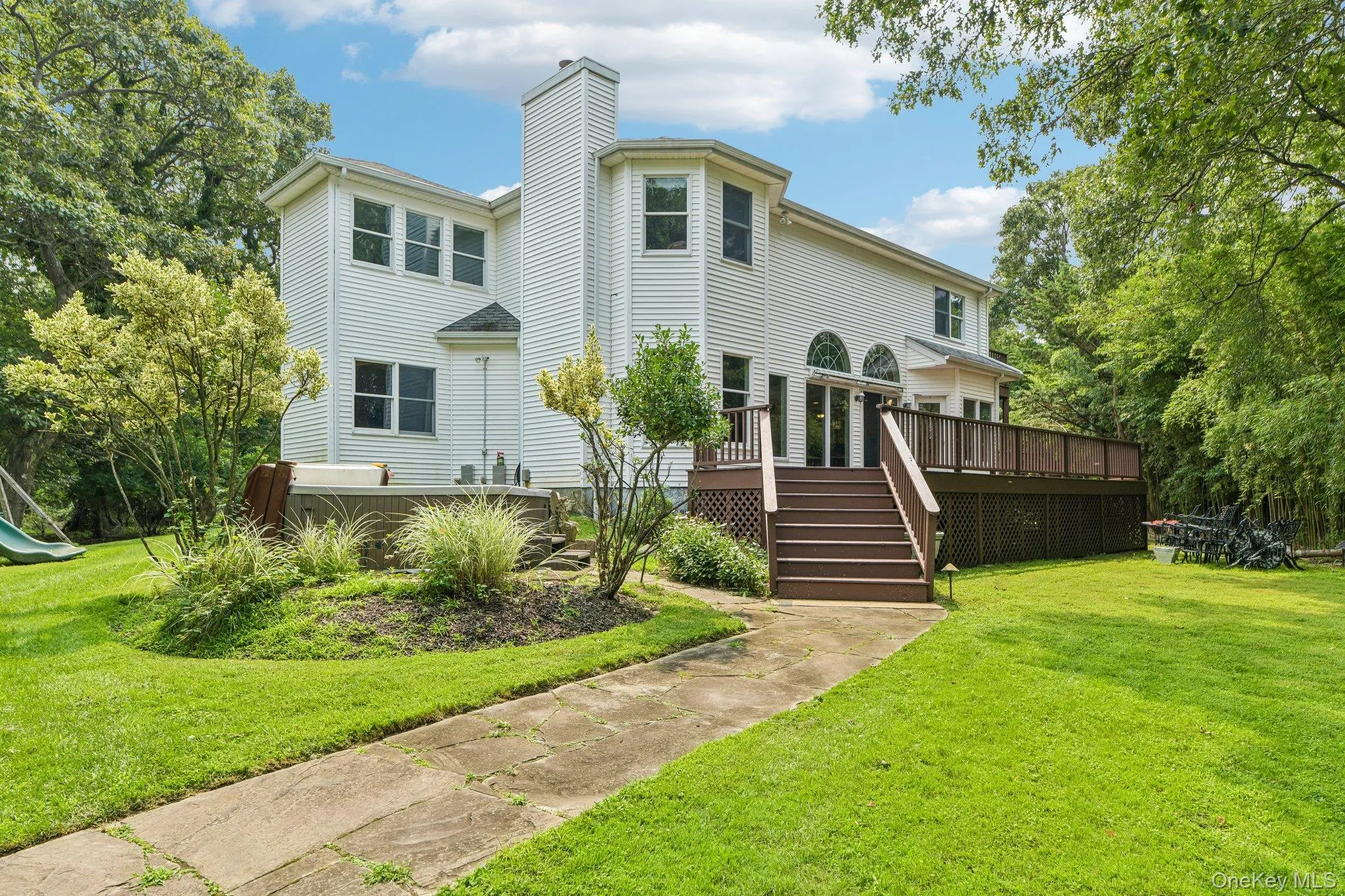 2 Penny Lane, Smithtown, NY, 5 Bedrooms Bedrooms, 9 Rooms Rooms,3 BathroomsBathrooms,Residential,For Rent,Penny,0,1038110 2 Penny Lane, Smithtown, NY, 5 Bedrooms Bedrooms, 9 Rooms Rooms,3 BathroomsBathrooms,Residential,For Rent,Penny,0,1038110
