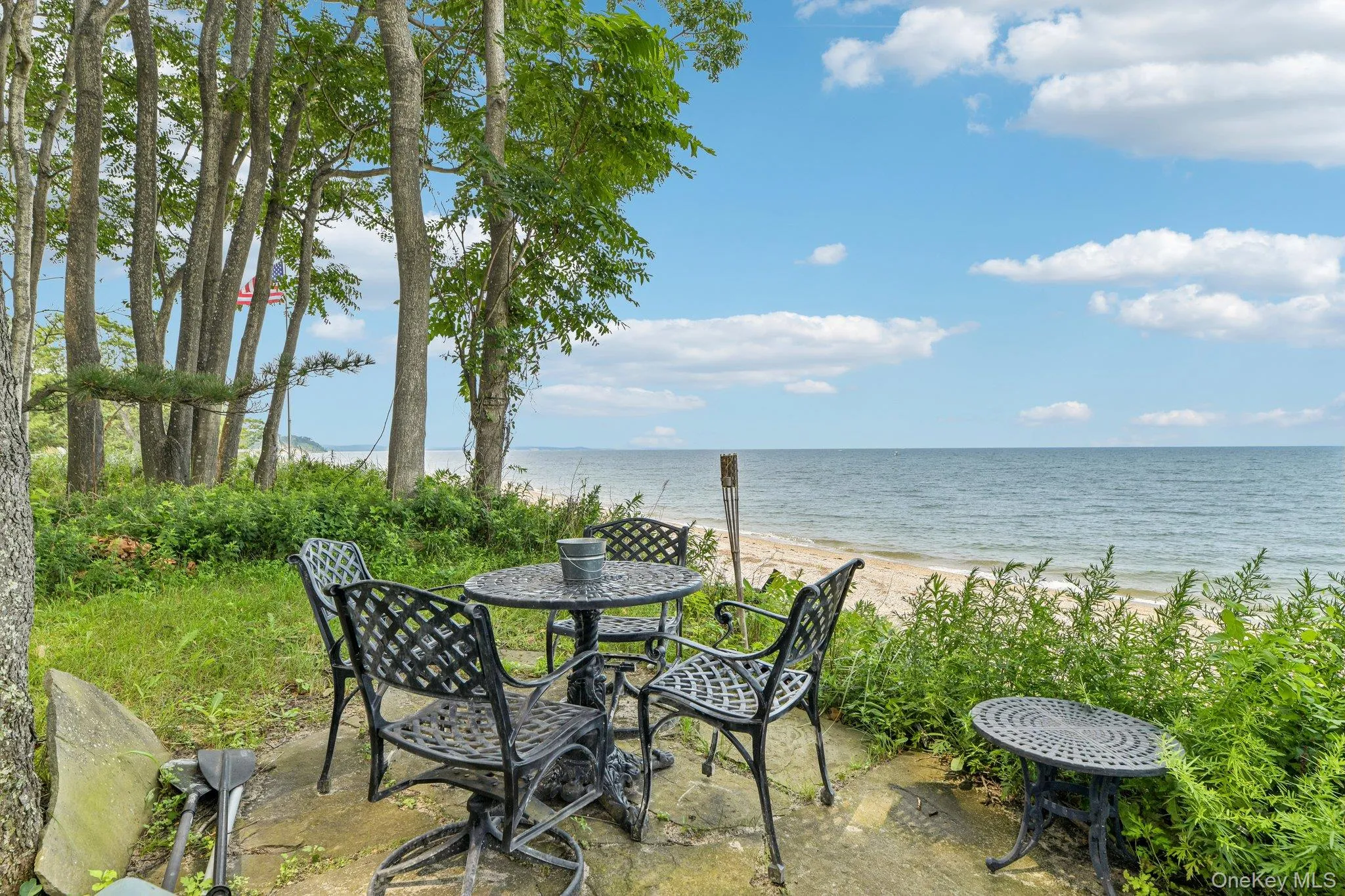 2 Penny Lane, Smithtown, NY, 5 Bedrooms Bedrooms, 9 Rooms Rooms,3 BathroomsBathrooms,Residential,For Rent,Penny,0,1038110 2 Penny Lane, Smithtown, NY, 5 Bedrooms Bedrooms, 9 Rooms Rooms,3 BathroomsBathrooms,Residential,For Rent,Penny,0,1038110