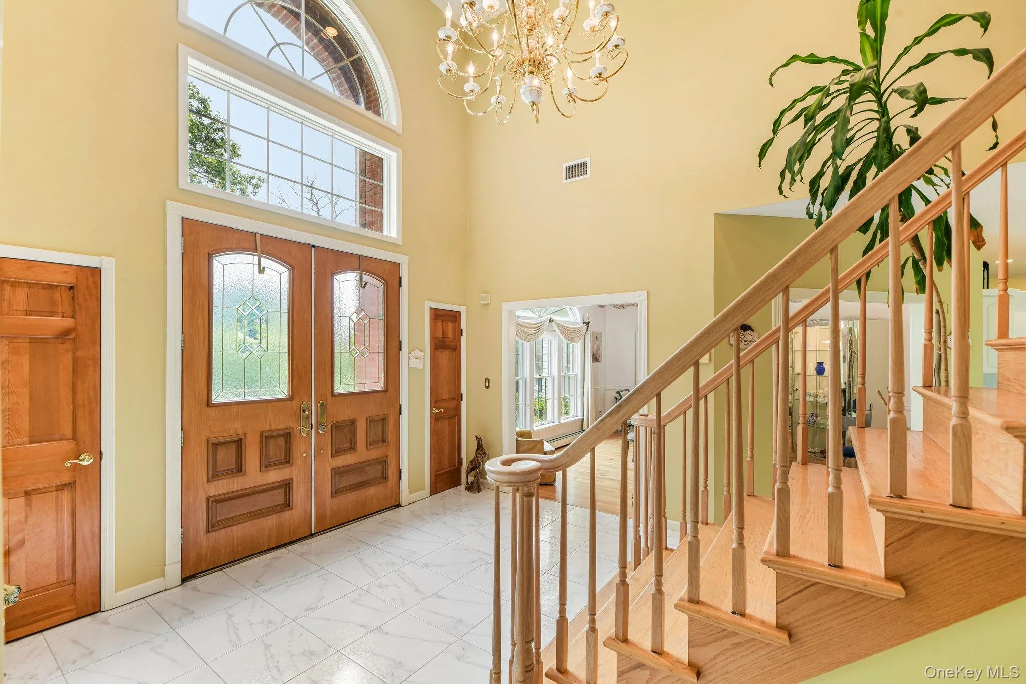 2 Penny Lane, Smithtown, NY, 5 Bedrooms Bedrooms, 9 Rooms Rooms,3 BathroomsBathrooms,Residential,For Rent,Penny,0,1038110 2 Penny Lane, Smithtown, NY, 5 Bedrooms Bedrooms, 9 Rooms Rooms,3 BathroomsBathrooms,Residential,For Rent,Penny,0,1038110