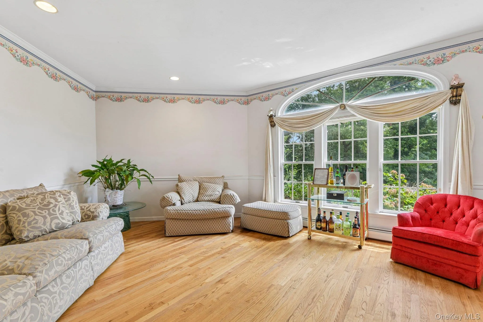2 Penny Lane, Smithtown, NY, 5 Bedrooms Bedrooms, 9 Rooms Rooms,3 BathroomsBathrooms,Residential,For Rent,Penny,0,1038110 2 Penny Lane, Smithtown, NY, 5 Bedrooms Bedrooms, 9 Rooms Rooms,3 BathroomsBathrooms,Residential,For Rent,Penny,0,1038110