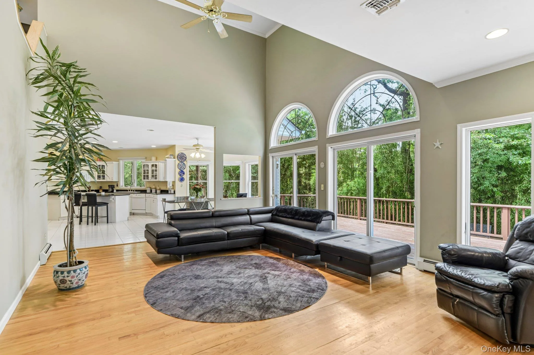 2 Penny Lane, Smithtown, NY, 5 Bedrooms Bedrooms, 9 Rooms Rooms,3 BathroomsBathrooms,Residential,For Rent,Penny,0,1038110 2 Penny Lane, Smithtown, NY, 5 Bedrooms Bedrooms, 9 Rooms Rooms,3 BathroomsBathrooms,Residential,For Rent,Penny,0,1038110