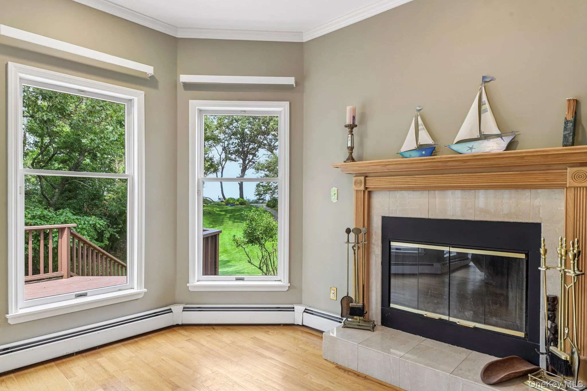 2 Penny Lane, Smithtown, NY, 5 Bedrooms Bedrooms, 9 Rooms Rooms,3 BathroomsBathrooms,Residential,For Rent,Penny,0,1038110 2 Penny Lane, Smithtown, NY, 5 Bedrooms Bedrooms, 9 Rooms Rooms,3 BathroomsBathrooms,Residential,For Rent,Penny,0,1038110