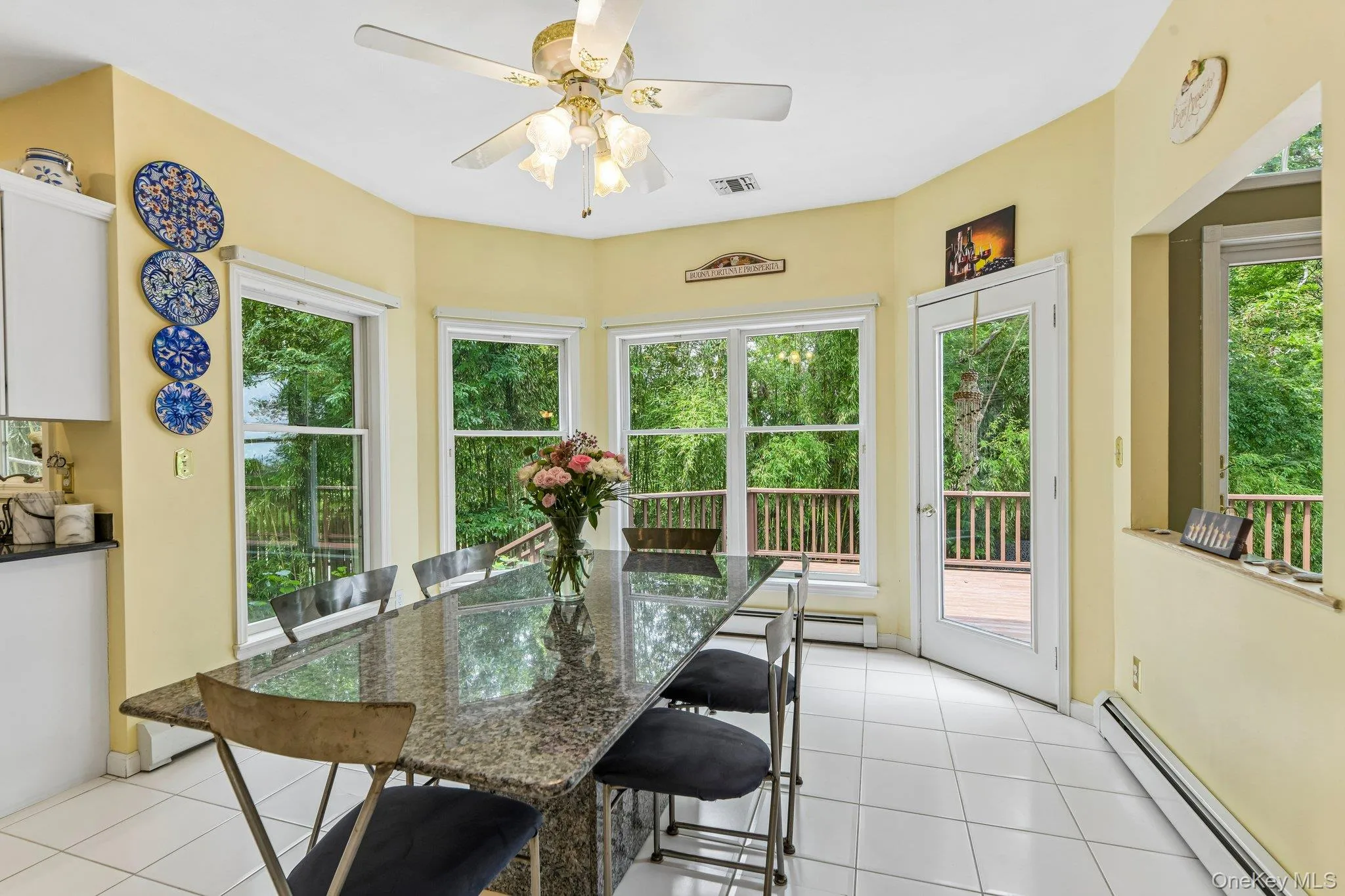 2 Penny Lane, Smithtown, NY, 5 Bedrooms Bedrooms, 9 Rooms Rooms,3 BathroomsBathrooms,Residential,For Rent,Penny,0,1038110 2 Penny Lane, Smithtown, NY, 5 Bedrooms Bedrooms, 9 Rooms Rooms,3 BathroomsBathrooms,Residential,For Rent,Penny,0,1038110