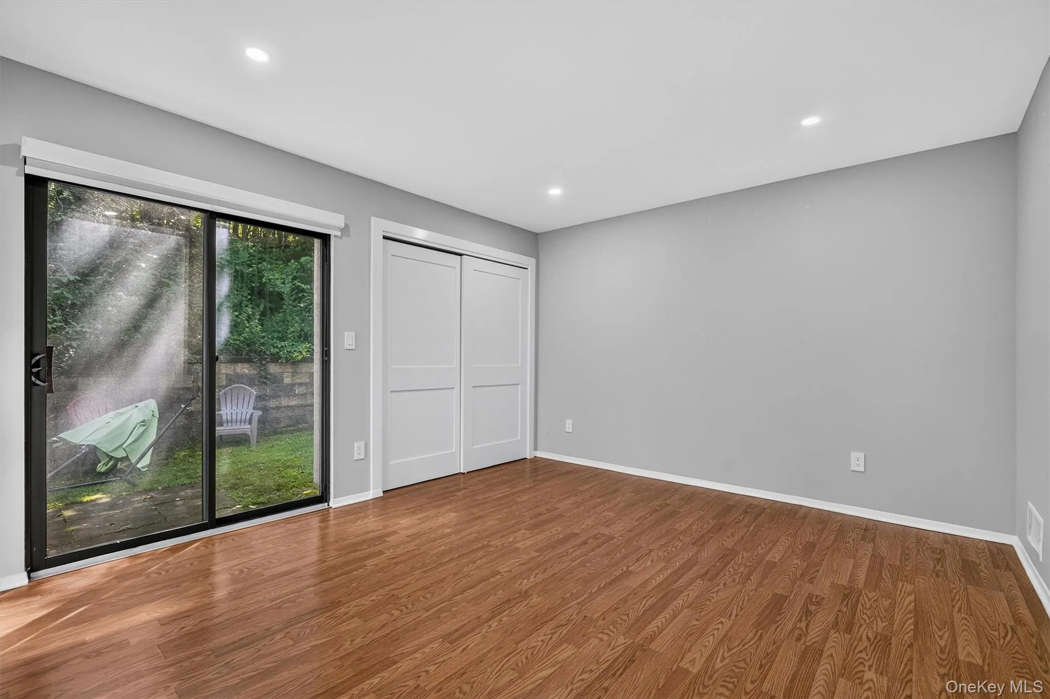 109 Woods End Road, New Castle, NY, 2 Bedrooms Bedrooms, 7 Rooms Rooms,2 BathroomsBathrooms,Residential Lease,For Rent,Woods End,0,1038111 109 Woods End Road, New Castle, NY, 2 Bedrooms Bedrooms, 7 Rooms Rooms,2 BathroomsBathrooms,Residential Lease,For Rent,Woods End,0,1038111