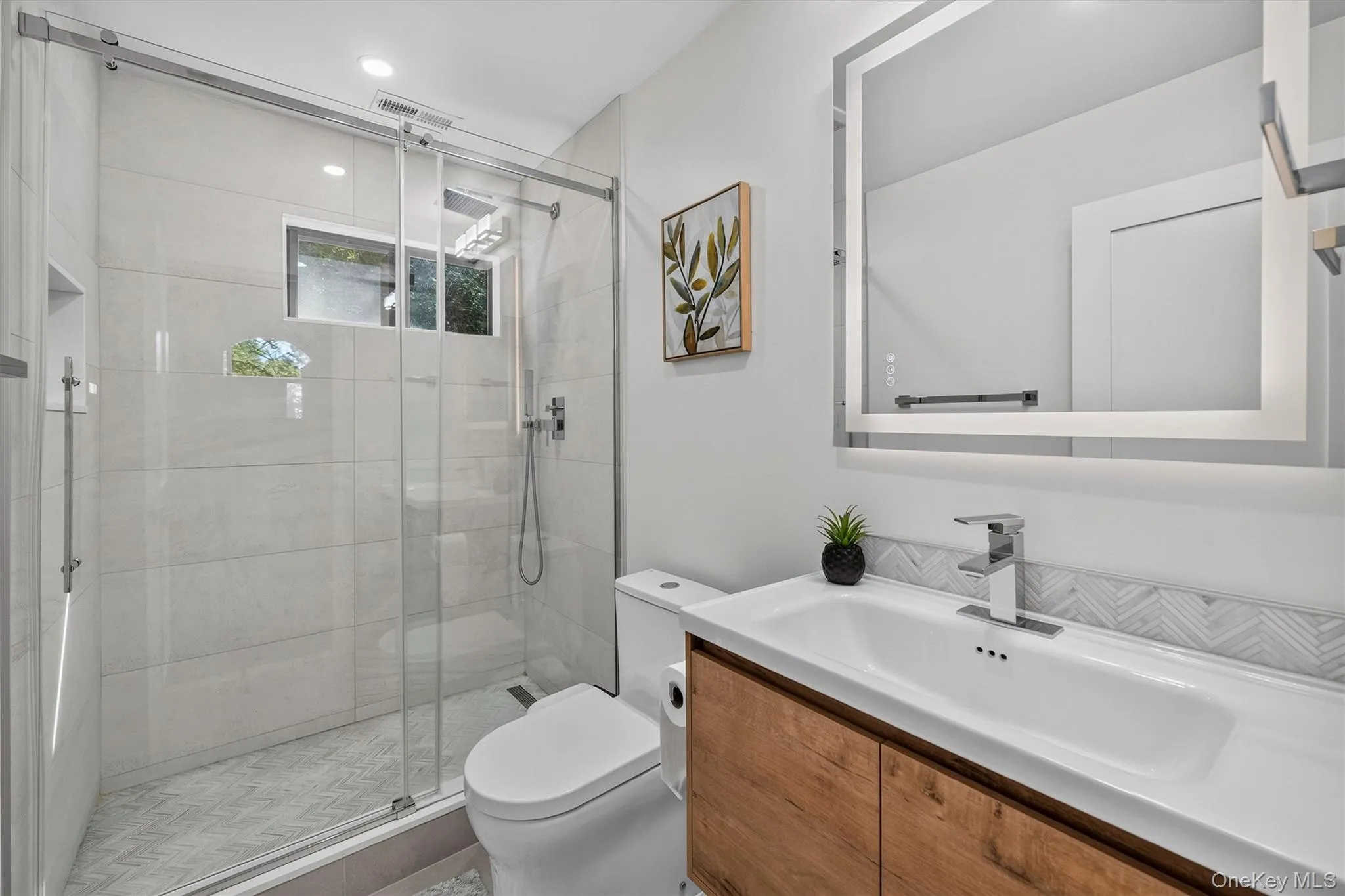 109 Woods End Road, New Castle, NY, 2 Bedrooms Bedrooms, 7 Rooms Rooms,2 BathroomsBathrooms,Residential Lease,For Rent,Woods End,0,1038111 109 Woods End Road, New Castle, NY, 2 Bedrooms Bedrooms, 7 Rooms Rooms,2 BathroomsBathrooms,Residential Lease,For Rent,Woods End,0,1038111