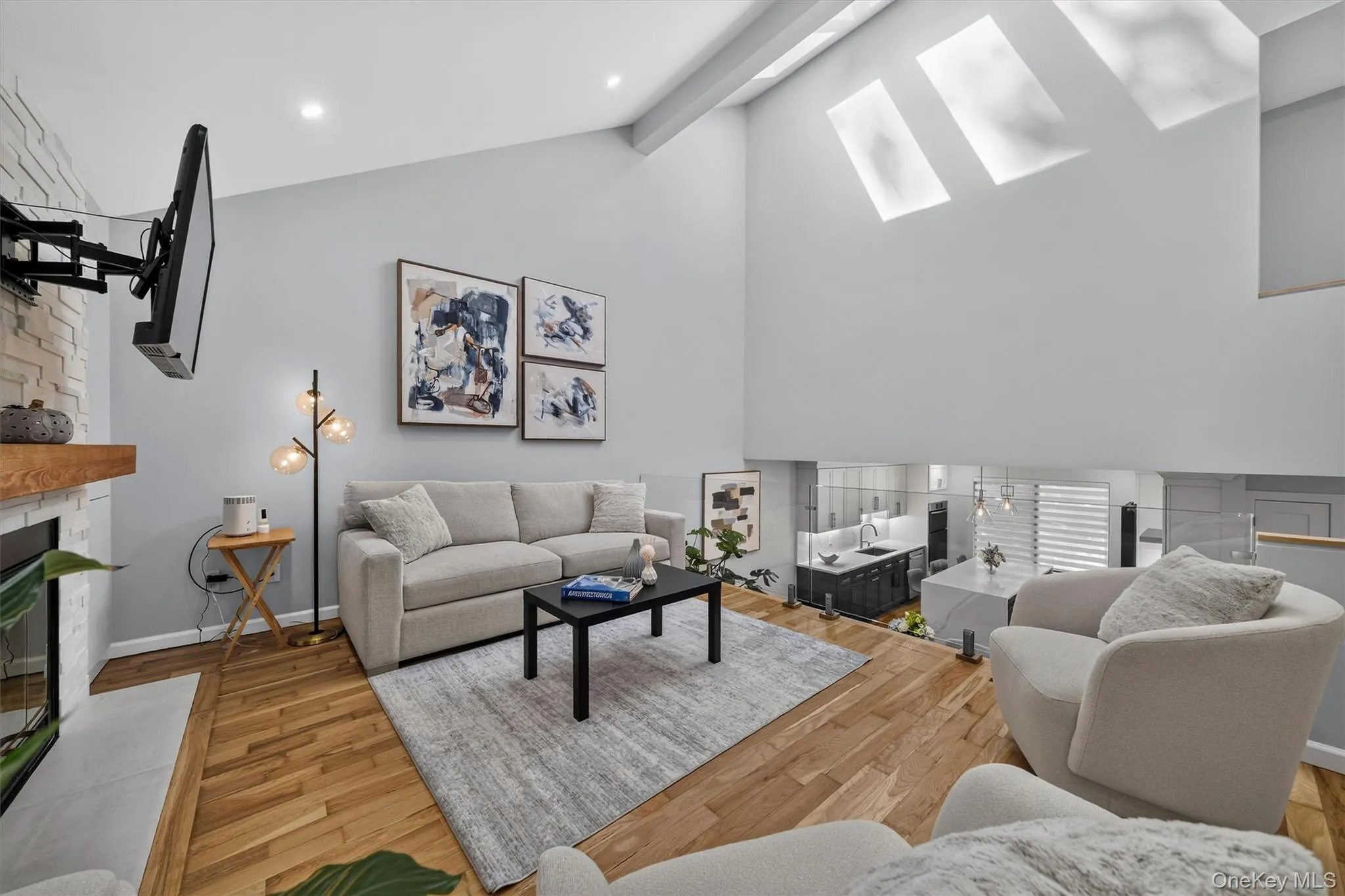 109 Woods End Road, New Castle, NY, 2 Bedrooms Bedrooms, 7 Rooms Rooms,2 BathroomsBathrooms,Residential Lease,For Rent,Woods End,0,1038111 109 Woods End Road, New Castle, NY, 2 Bedrooms Bedrooms, 7 Rooms Rooms,2 BathroomsBathrooms,Residential Lease,For Rent,Woods End,0,1038111