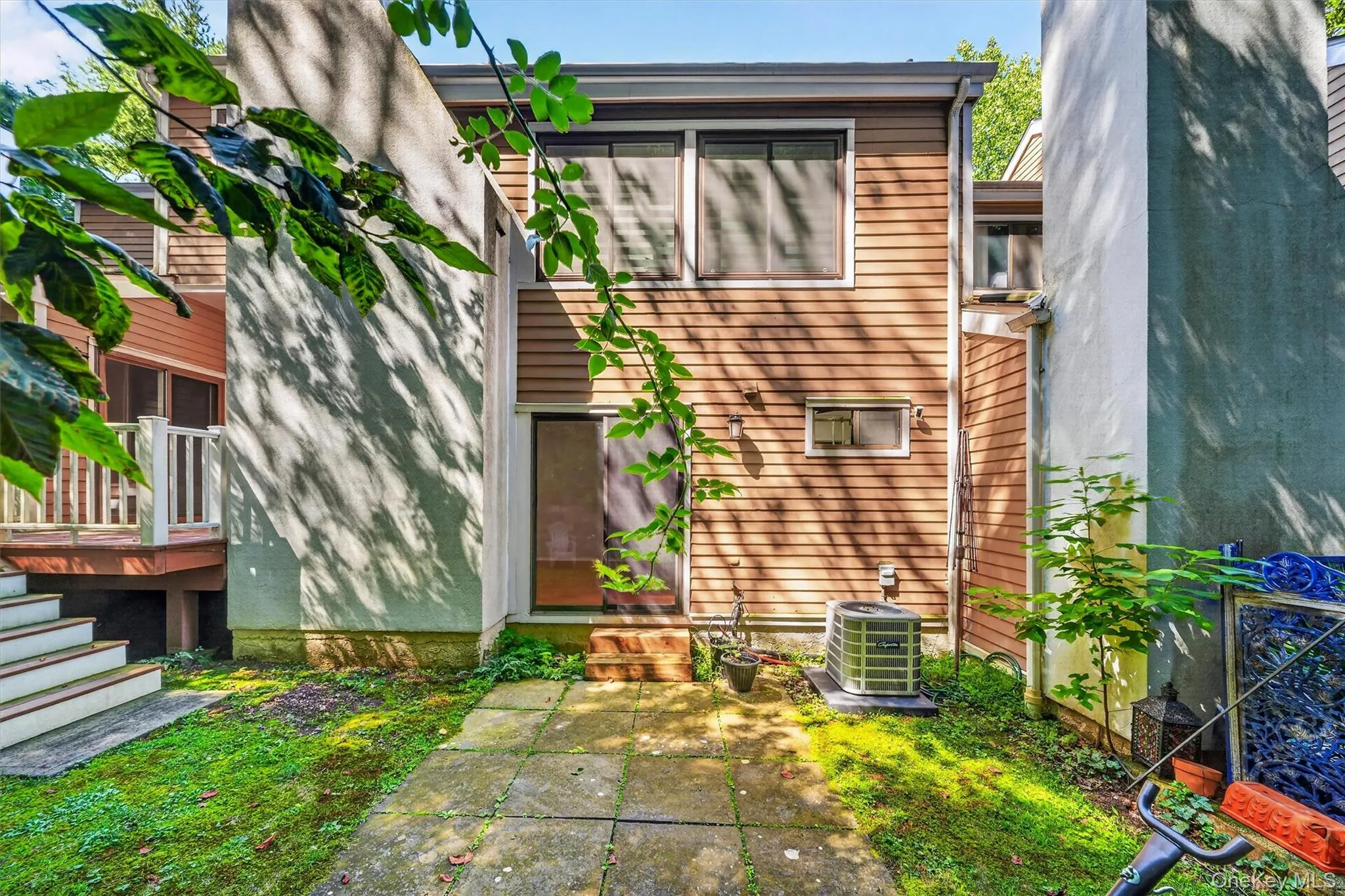 109 Woods End Road, New Castle, NY, 2 Bedrooms Bedrooms, 7 Rooms Rooms,2 BathroomsBathrooms,Residential Lease,For Rent,Woods End,0,1038111 109 Woods End Road, New Castle, NY, 2 Bedrooms Bedrooms, 7 Rooms Rooms,2 BathroomsBathrooms,Residential Lease,For Rent,Woods End,0,1038111