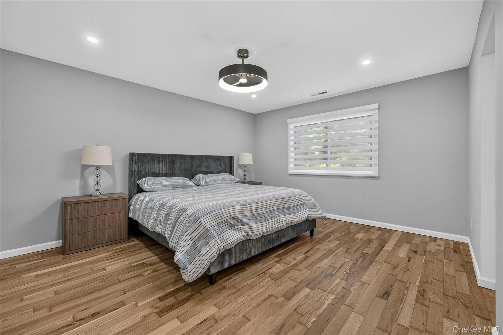 109 Woods End Road, New Castle, NY, 2 Bedrooms Bedrooms, 7 Rooms Rooms,2 BathroomsBathrooms,Residential Lease,For Rent,Woods End,0,1038111 109 Woods End Road, New Castle, NY, 2 Bedrooms Bedrooms, 7 Rooms Rooms,2 BathroomsBathrooms,Residential Lease,For Rent,Woods End,0,1038111