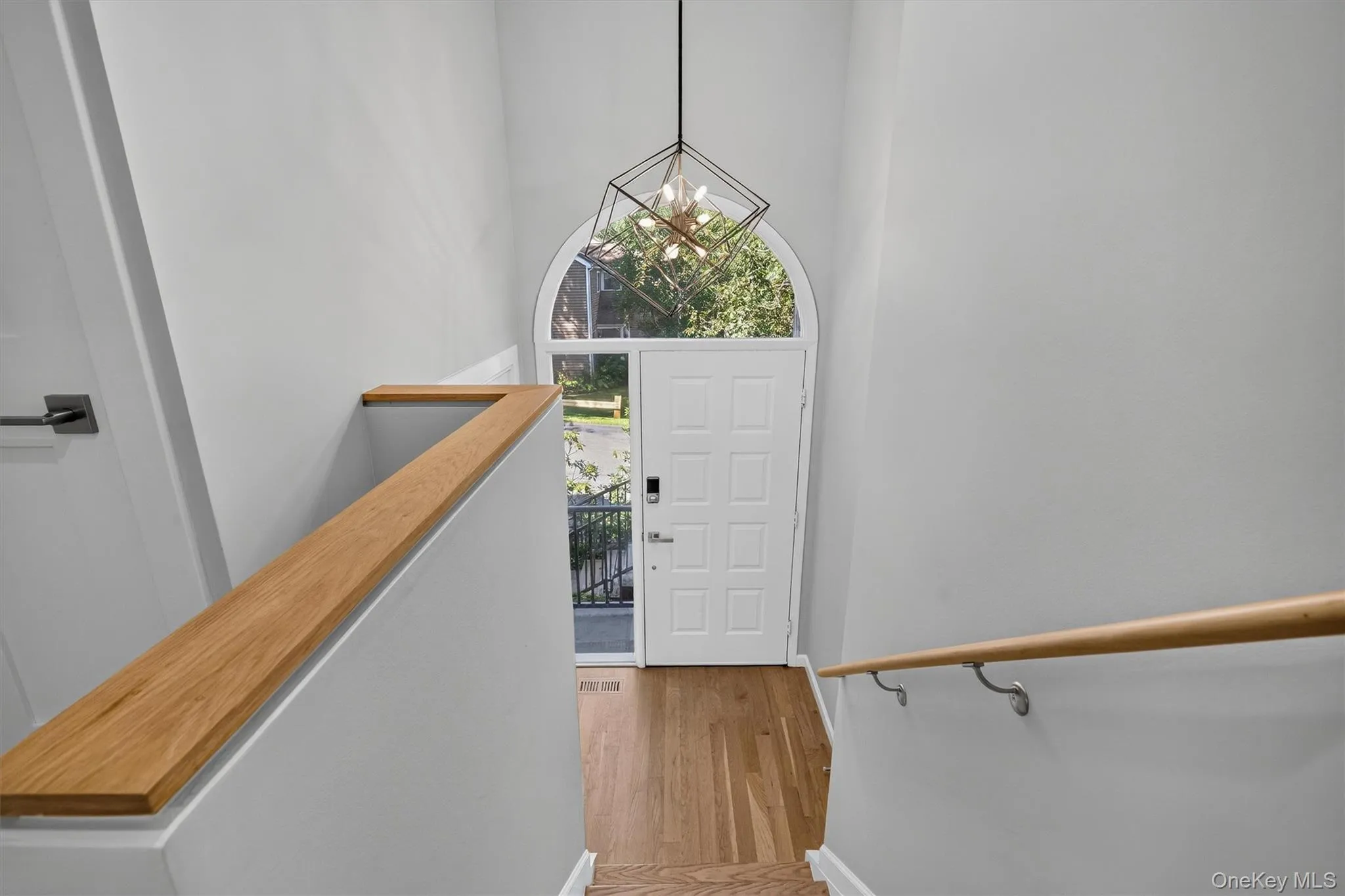 109 Woods End Road, New Castle, NY, 2 Bedrooms Bedrooms, 7 Rooms Rooms,2 BathroomsBathrooms,Residential Lease,For Rent,Woods End,0,1038111 109 Woods End Road, New Castle, NY, 2 Bedrooms Bedrooms, 7 Rooms Rooms,2 BathroomsBathrooms,Residential Lease,For Rent,Woods End,0,1038111