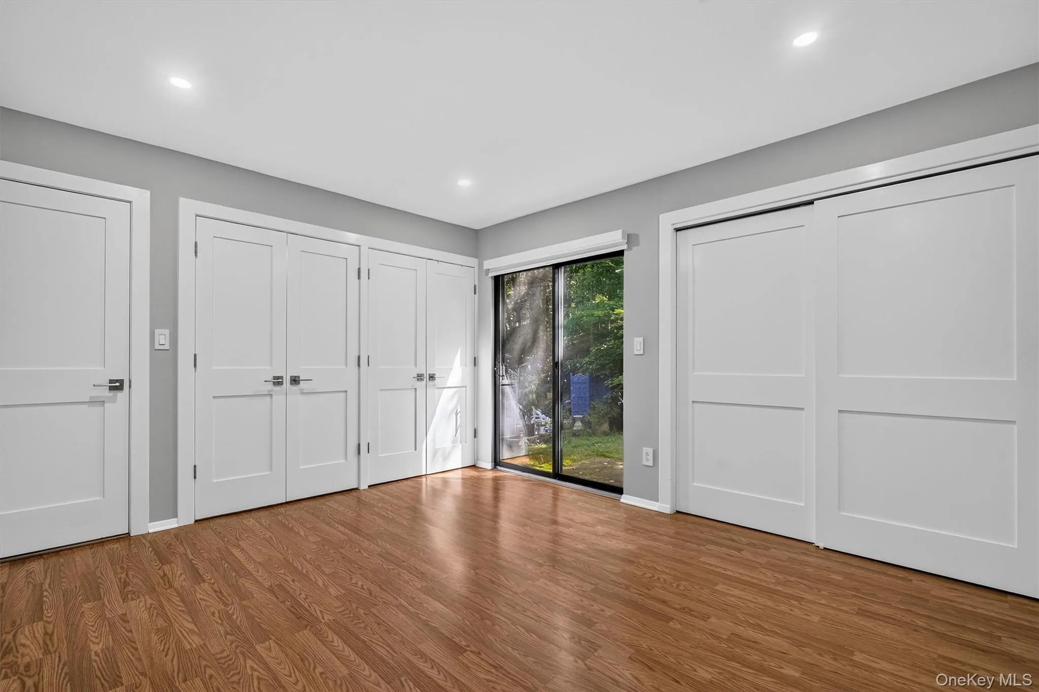 109 Woods End Road, New Castle, NY, 2 Bedrooms Bedrooms, 7 Rooms Rooms,2 BathroomsBathrooms,Residential Lease,For Rent,Woods End,0,1038111 109 Woods End Road, New Castle, NY, 2 Bedrooms Bedrooms, 7 Rooms Rooms,2 BathroomsBathrooms,Residential Lease,For Rent,Woods End,0,1038111