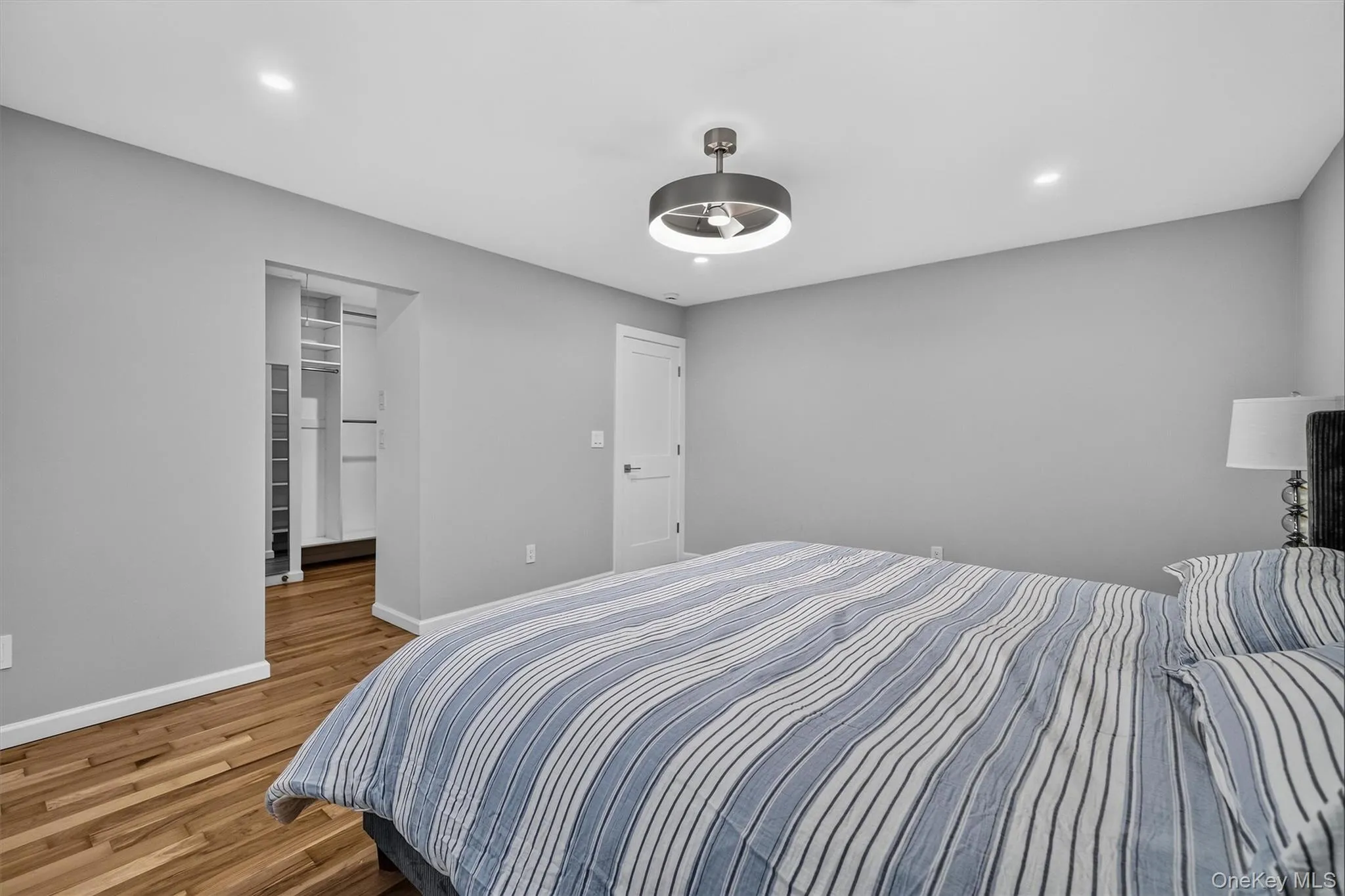109 Woods End Road, New Castle, NY, 2 Bedrooms Bedrooms, 7 Rooms Rooms,2 BathroomsBathrooms,Residential Lease,For Rent,Woods End,0,1038111 109 Woods End Road, New Castle, NY, 2 Bedrooms Bedrooms, 7 Rooms Rooms,2 BathroomsBathrooms,Residential Lease,For Rent,Woods End,0,1038111