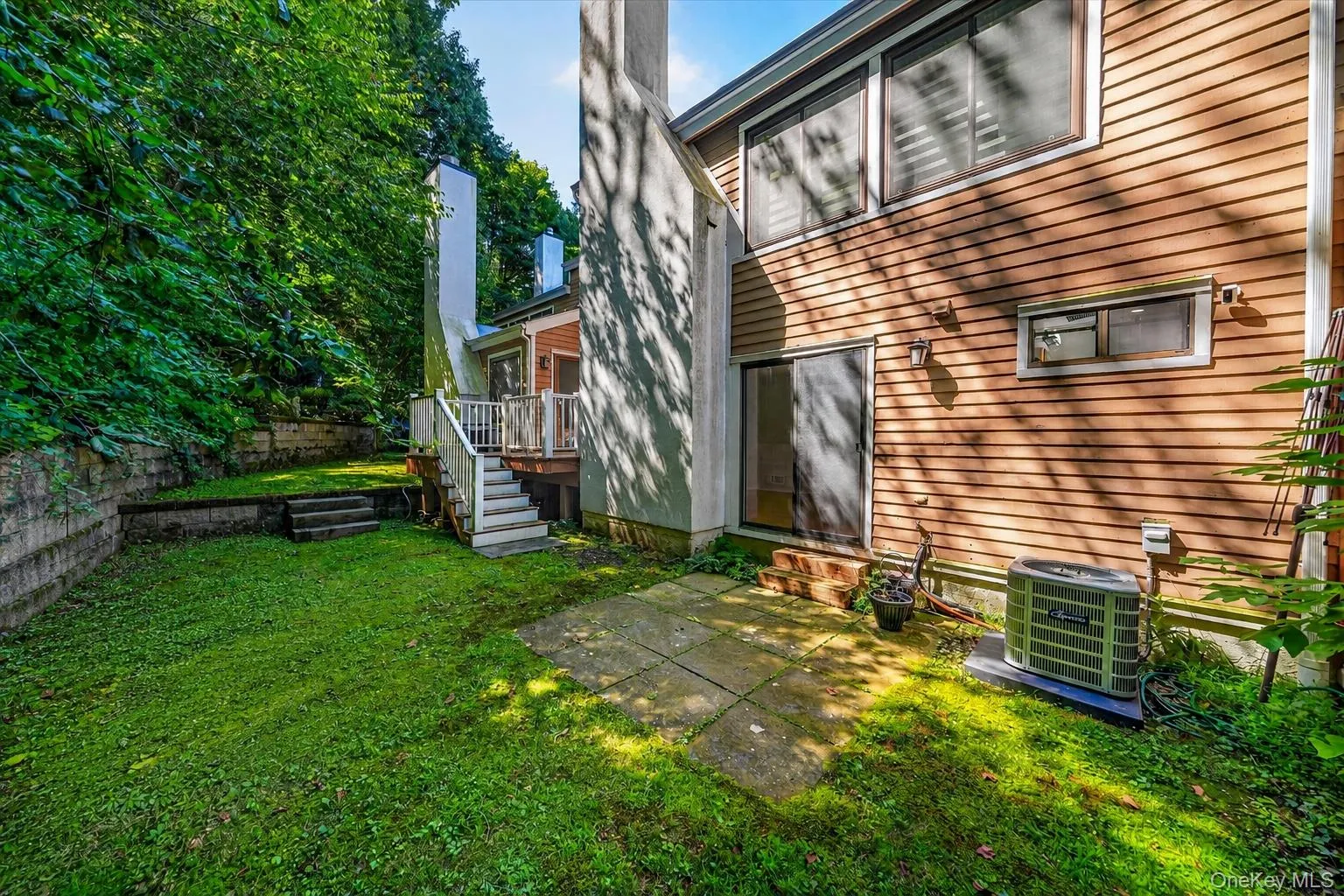 109 Woods End Road, New Castle, NY, 2 Bedrooms Bedrooms, 7 Rooms Rooms,2 BathroomsBathrooms,Residential Lease,For Rent,Woods End,0,1038111 109 Woods End Road, New Castle, NY, 2 Bedrooms Bedrooms, 7 Rooms Rooms,2 BathroomsBathrooms,Residential Lease,For Rent,Woods End,0,1038111