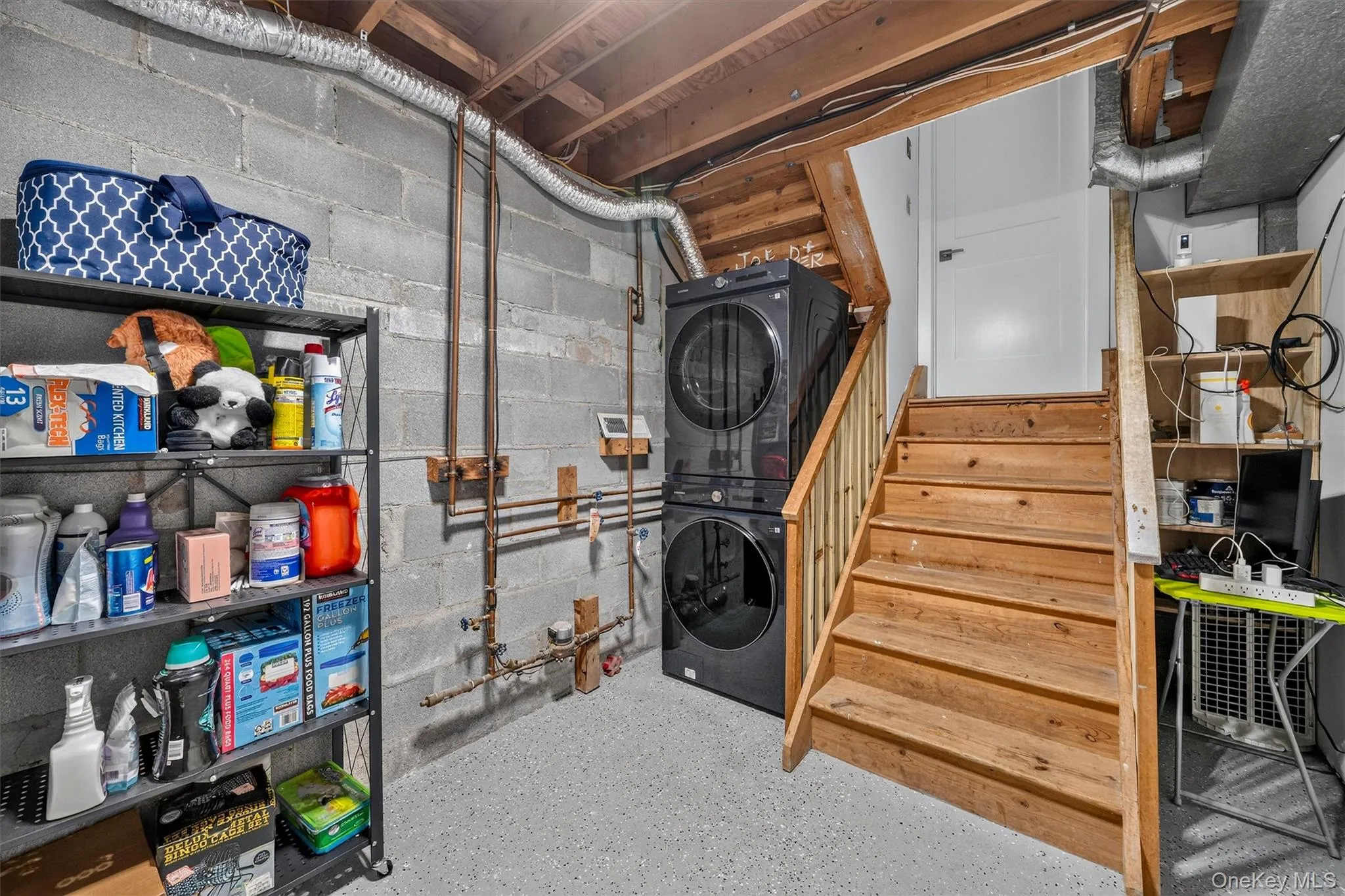 109 Woods End Road, New Castle, NY, 2 Bedrooms Bedrooms, 7 Rooms Rooms,2 BathroomsBathrooms,Residential Lease,For Rent,Woods End,0,1038111 109 Woods End Road, New Castle, NY, 2 Bedrooms Bedrooms, 7 Rooms Rooms,2 BathroomsBathrooms,Residential Lease,For Rent,Woods End,0,1038111