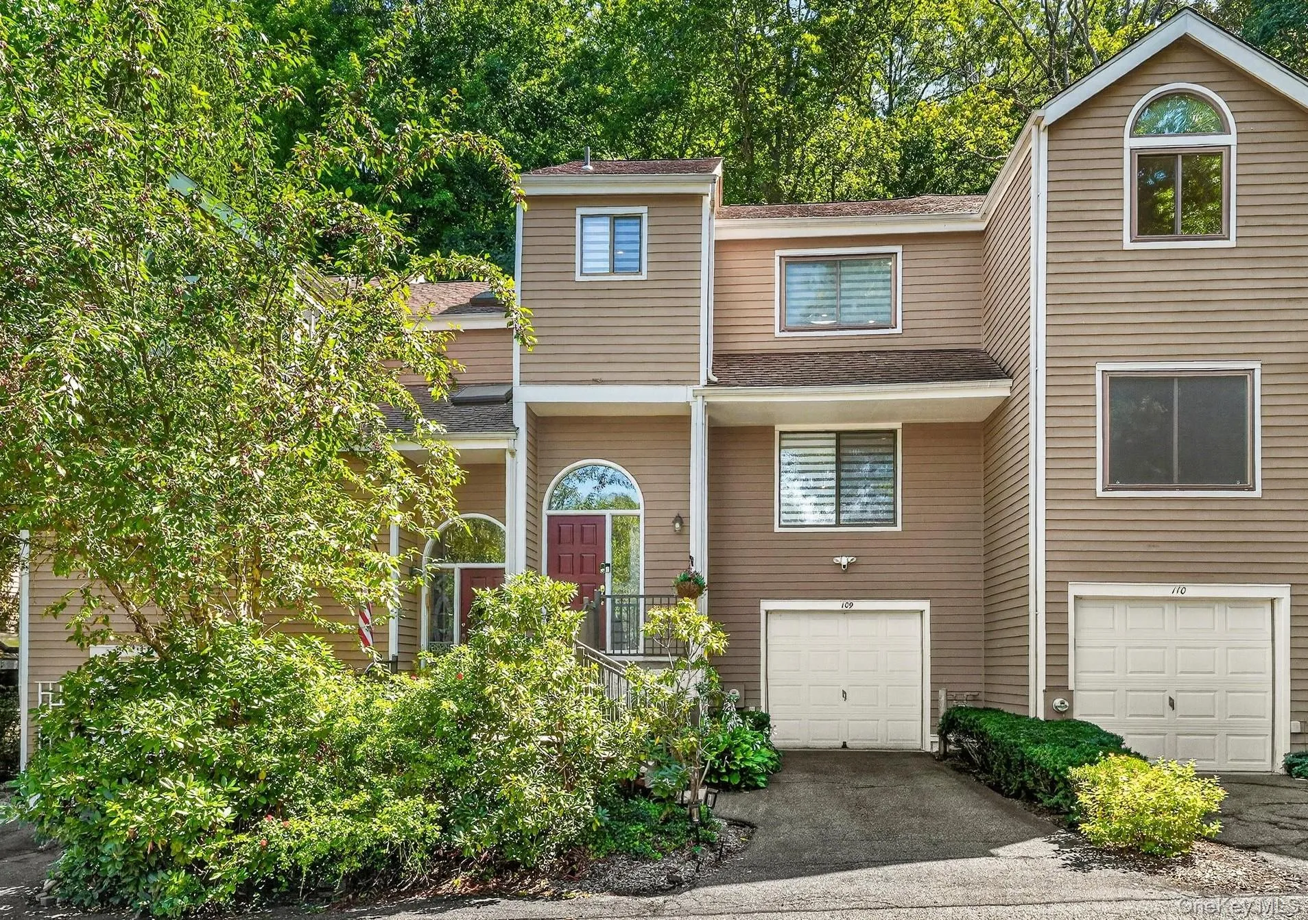 109 Woods End Road, New Castle, NY, 2 Bedroom Bedrooms, 7 Room Rooms,2 BathroomBathrooms,Residential Lease,For Rent,Woods End,0,1038111 109 Woods End Road, New Castle, NY, 2 Bedroom Bedrooms, 7 Room Rooms,2 BathroomBathrooms,Residential Lease,For Rent,Woods End,0,1038111