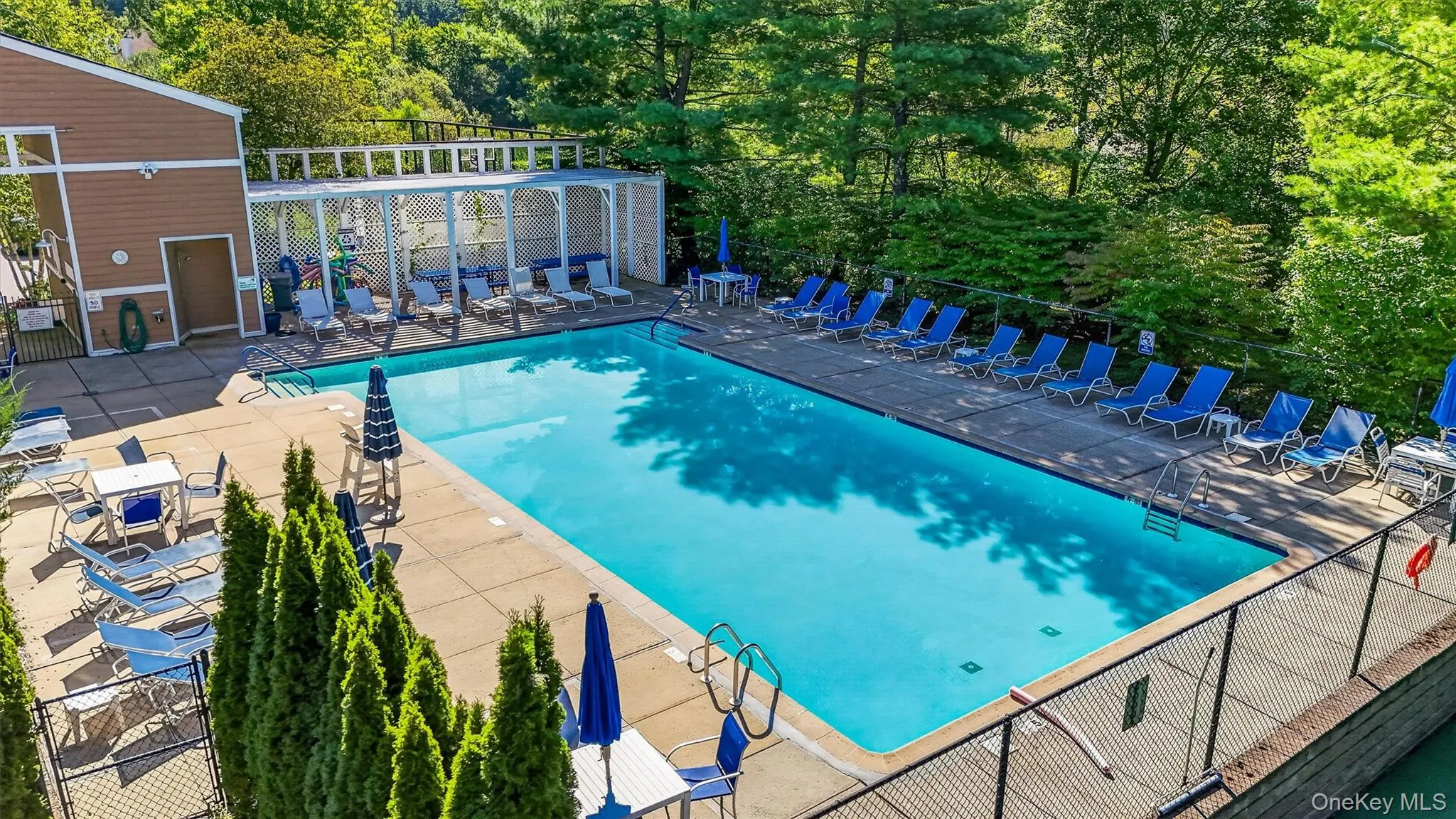 109 Woods End Road, New Castle, NY, 2 Bedrooms Bedrooms, 7 Rooms Rooms,2 BathroomsBathrooms,Residential Lease,For Rent,Woods End,0,1038111 109 Woods End Road, New Castle, NY, 2 Bedrooms Bedrooms, 7 Rooms Rooms,2 BathroomsBathrooms,Residential Lease,For Rent,Woods End,0,1038111