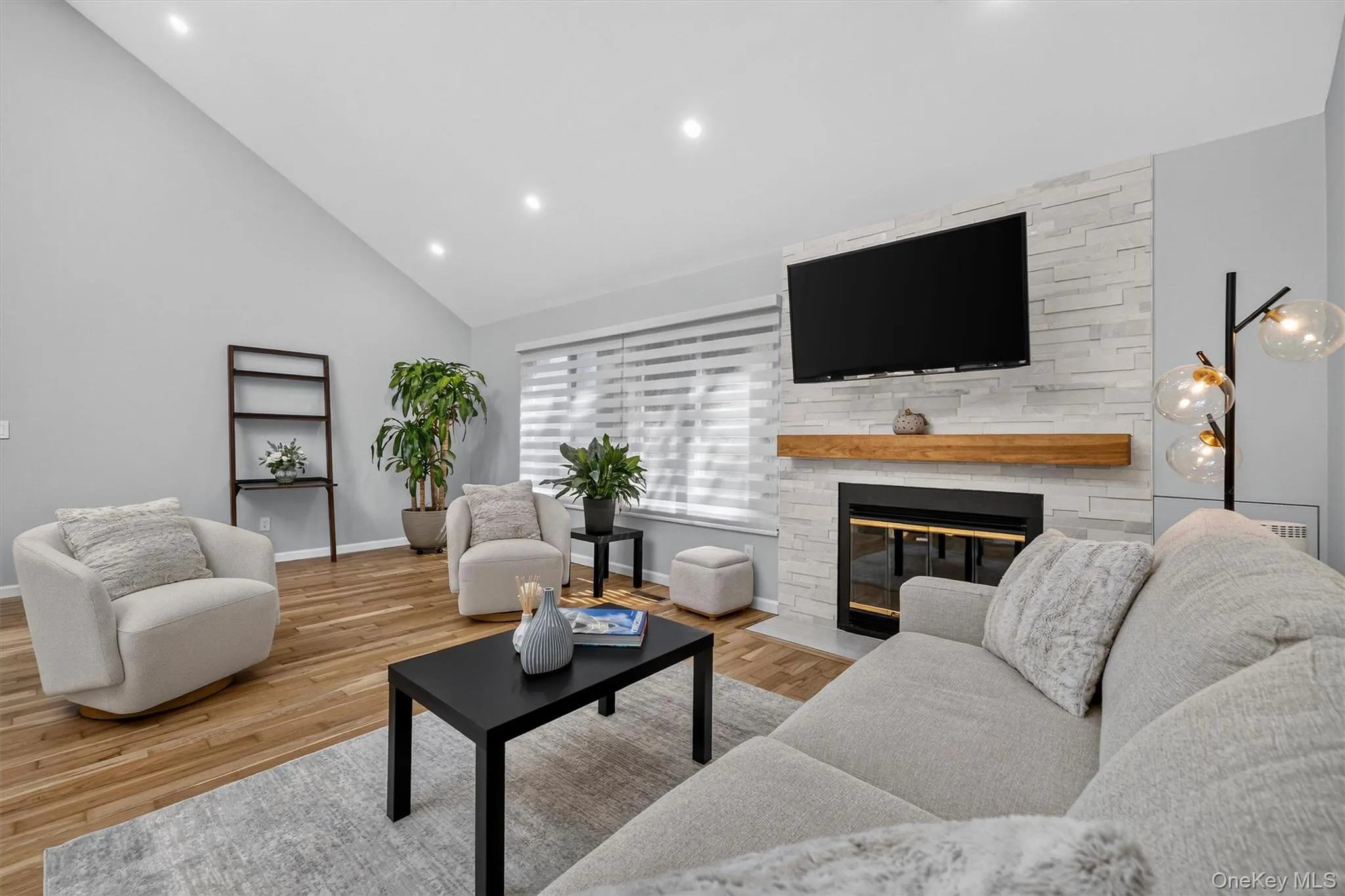 109 Woods End Road, New Castle, NY, 2 Bedrooms Bedrooms, 7 Rooms Rooms,2 BathroomsBathrooms,Residential Lease,For Rent,Woods End,0,1038111 109 Woods End Road, New Castle, NY, 2 Bedrooms Bedrooms, 7 Rooms Rooms,2 BathroomsBathrooms,Residential Lease,For Rent,Woods End,0,1038111