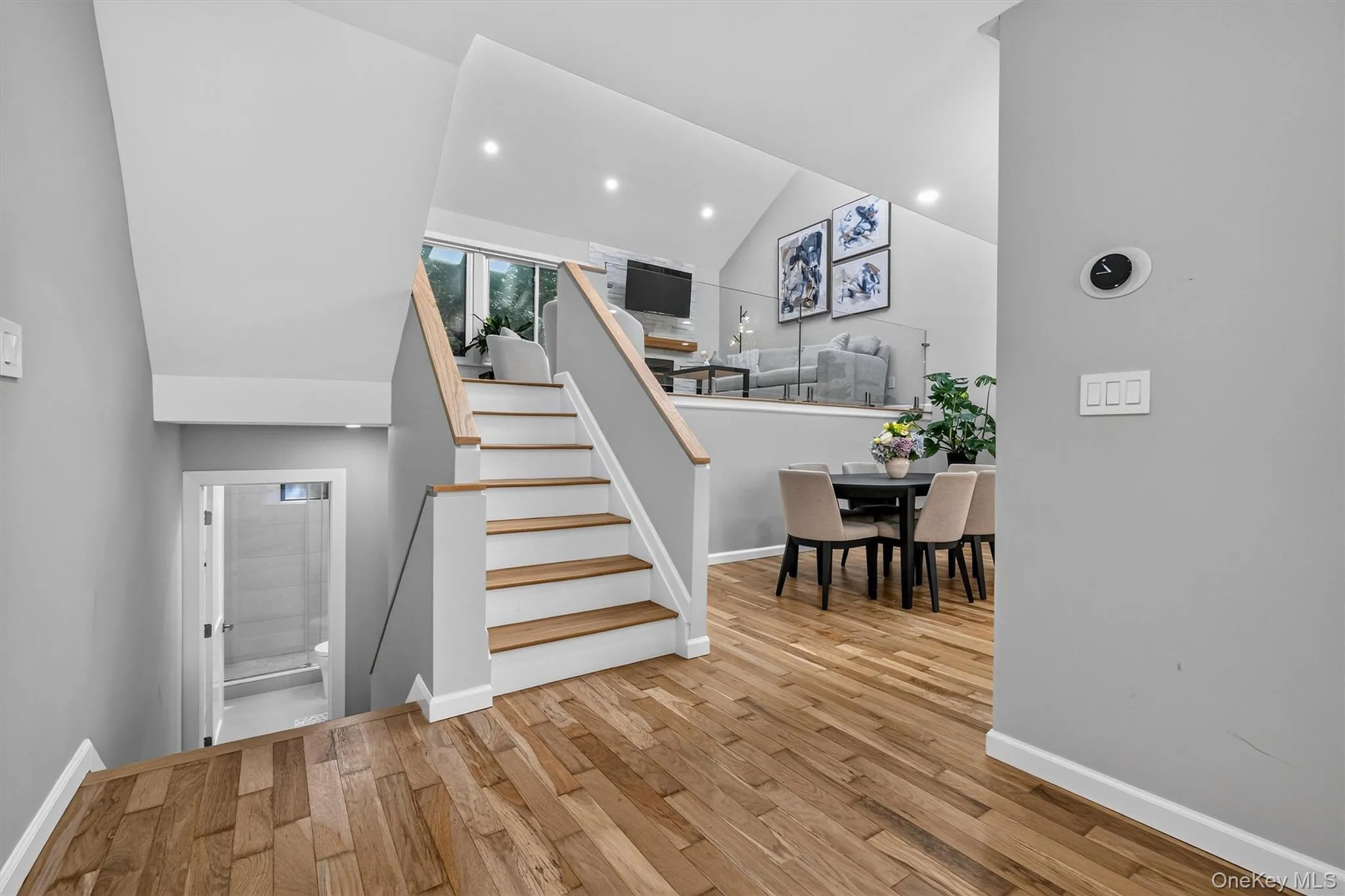 109 Woods End Road, New Castle, NY, 2 Bedrooms Bedrooms, 7 Rooms Rooms,2 BathroomsBathrooms,Residential Lease,For Rent,Woods End,0,1038111 109 Woods End Road, New Castle, NY, 2 Bedrooms Bedrooms, 7 Rooms Rooms,2 BathroomsBathrooms,Residential Lease,For Rent,Woods End,0,1038111