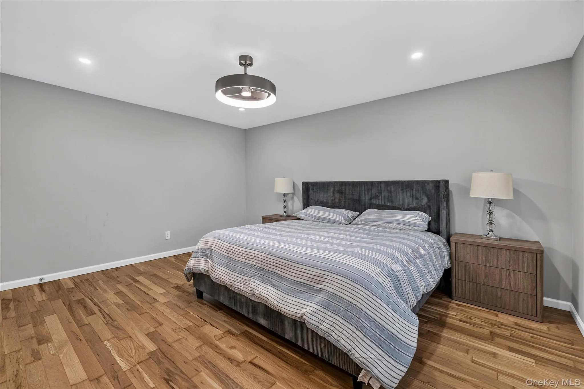109 Woods End Road, New Castle, NY, 2 Bedrooms Bedrooms, 7 Rooms Rooms,2 BathroomsBathrooms,Residential Lease,For Rent,Woods End,0,1038111 109 Woods End Road, New Castle, NY, 2 Bedrooms Bedrooms, 7 Rooms Rooms,2 BathroomsBathrooms,Residential Lease,For Rent,Woods End,0,1038111