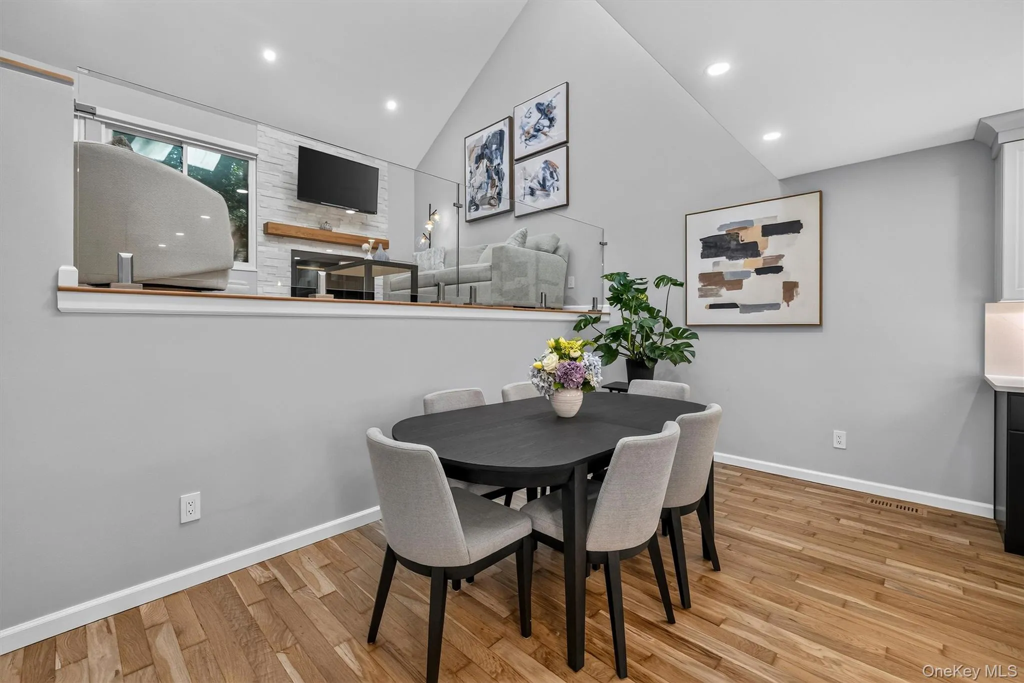 109 Woods End Road, New Castle, NY, 2 Bedrooms Bedrooms, 7 Rooms Rooms,2 BathroomsBathrooms,Residential Lease,For Rent,Woods End,0,1038111 109 Woods End Road, New Castle, NY, 2 Bedrooms Bedrooms, 7 Rooms Rooms,2 BathroomsBathrooms,Residential Lease,For Rent,Woods End,0,1038111