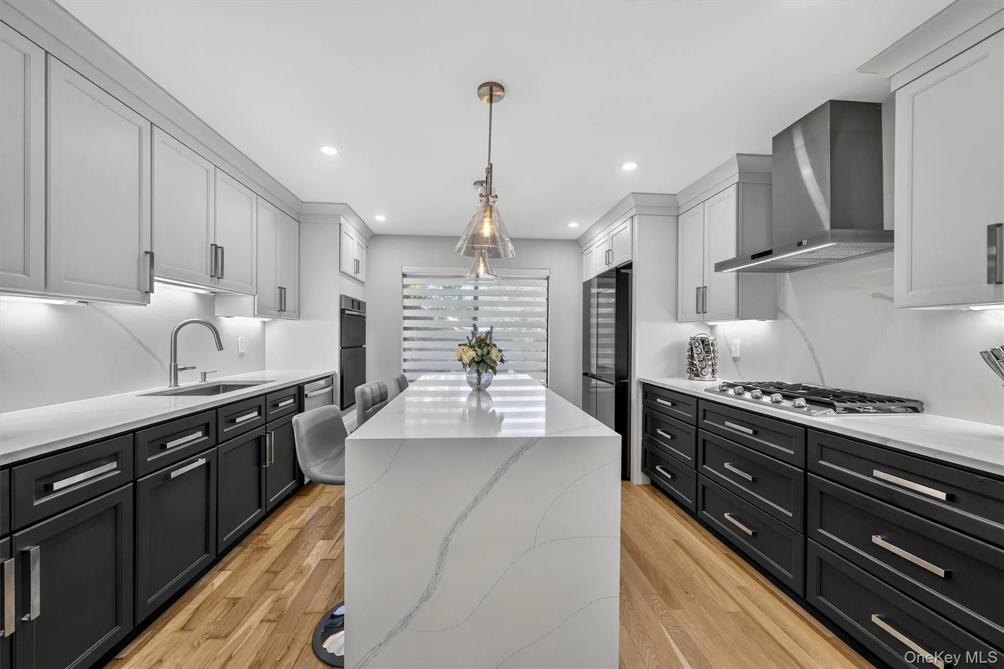109 Woods End Road, New Castle, NY, 2 Bedrooms Bedrooms, 7 Rooms Rooms,2 BathroomsBathrooms,Residential Lease,For Rent,Woods End,0,1038111 109 Woods End Road, New Castle, NY, 2 Bedrooms Bedrooms, 7 Rooms Rooms,2 BathroomsBathrooms,Residential Lease,For Rent,Woods End,0,1038111