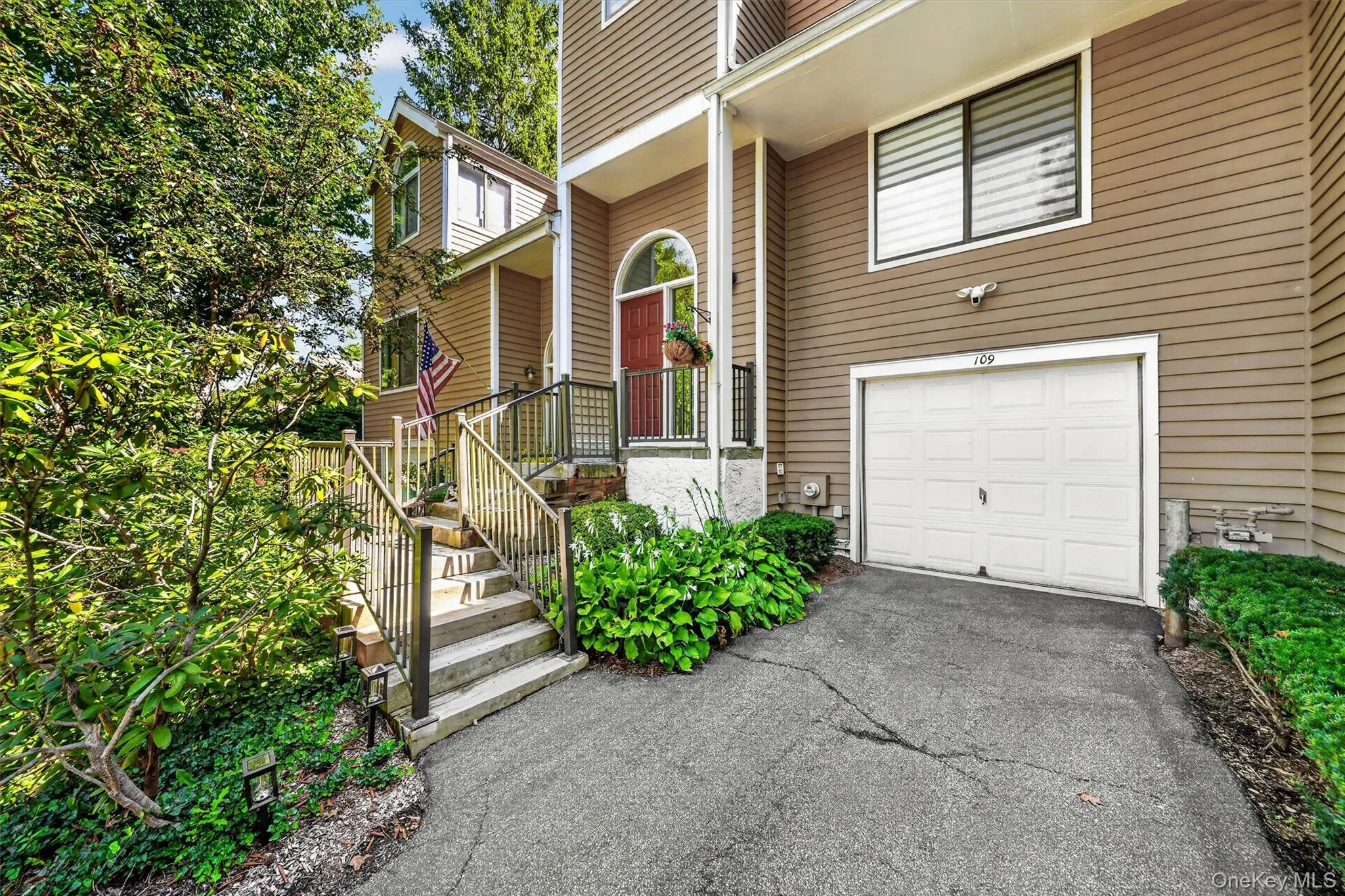 109 Woods End Road, New Castle, NY, 2 Bedrooms Bedrooms, 7 Rooms Rooms,2 BathroomsBathrooms,Residential Lease,For Rent,Woods End,0,1038111 109 Woods End Road, New Castle, NY, 2 Bedrooms Bedrooms, 7 Rooms Rooms,2 BathroomsBathrooms,Residential Lease,For Rent,Woods End,0,1038111