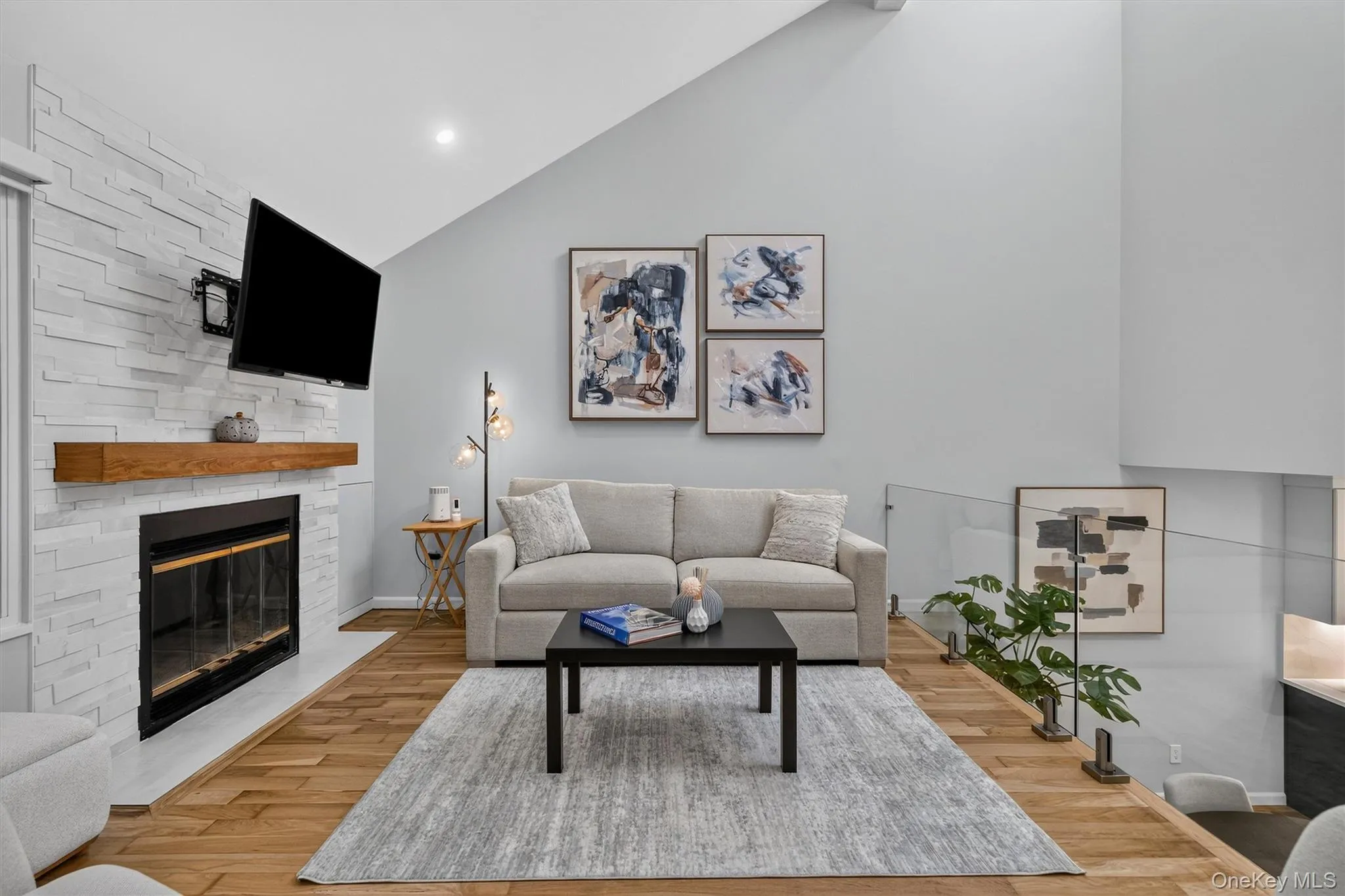 109 Woods End Road, New Castle, NY, 2 Bedrooms Bedrooms, 7 Rooms Rooms,2 BathroomsBathrooms,Residential Lease,For Rent,Woods End,0,1038111 109 Woods End Road, New Castle, NY, 2 Bedrooms Bedrooms, 7 Rooms Rooms,2 BathroomsBathrooms,Residential Lease,For Rent,Woods End,0,1038111