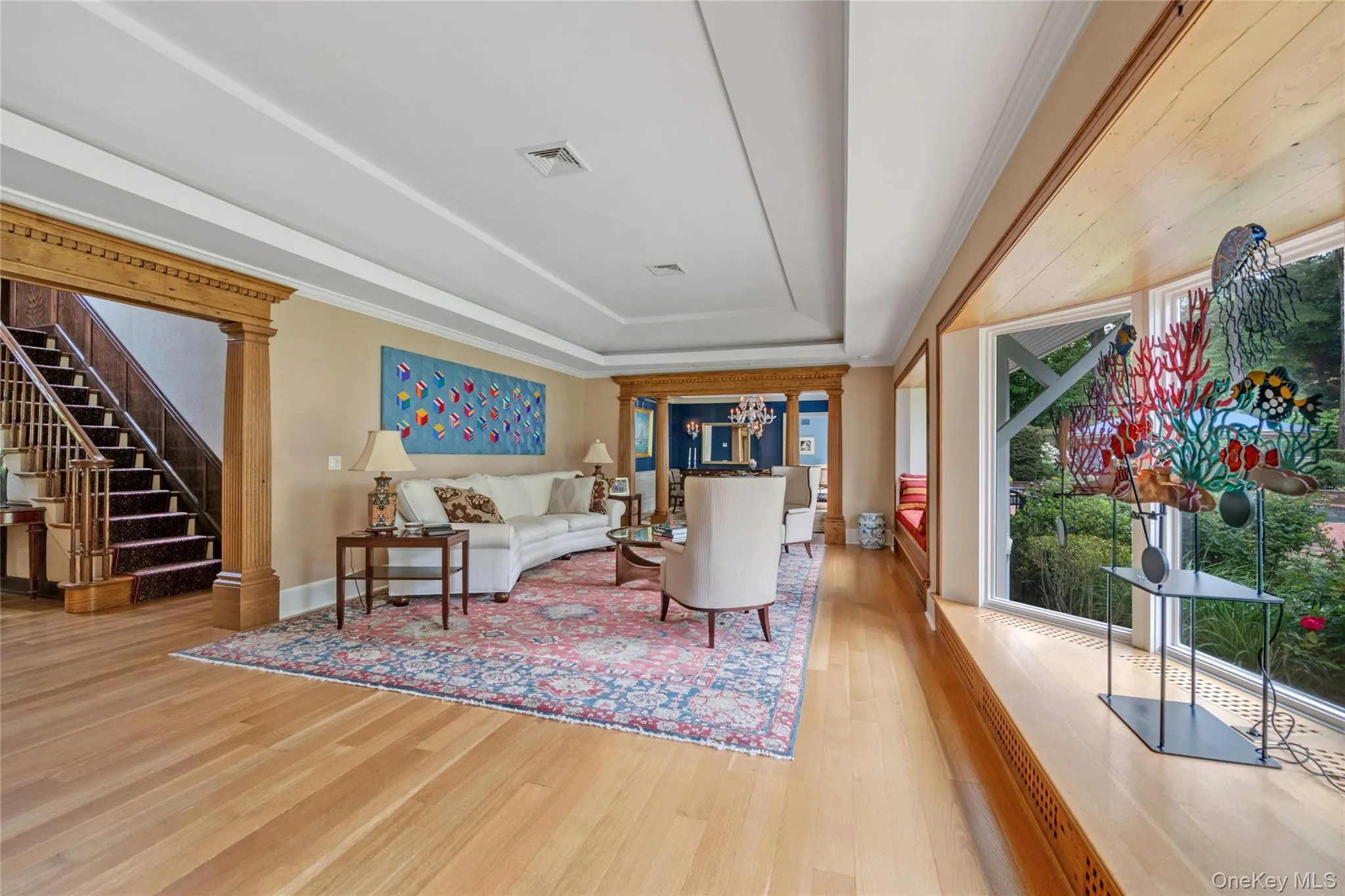 58 Cornwells Beach Road, North Hempstead, NY, 4 Bedrooms Bedrooms, 12 Rooms Rooms,4 BathroomsBathrooms,Residential,For Rent,Cornwells Beach,0,1038112 58 Cornwells Beach Road, North Hempstead, NY, 4 Bedrooms Bedrooms, 12 Rooms Rooms,4 BathroomsBathrooms,Residential,For Rent,Cornwells Beach,0,1038112