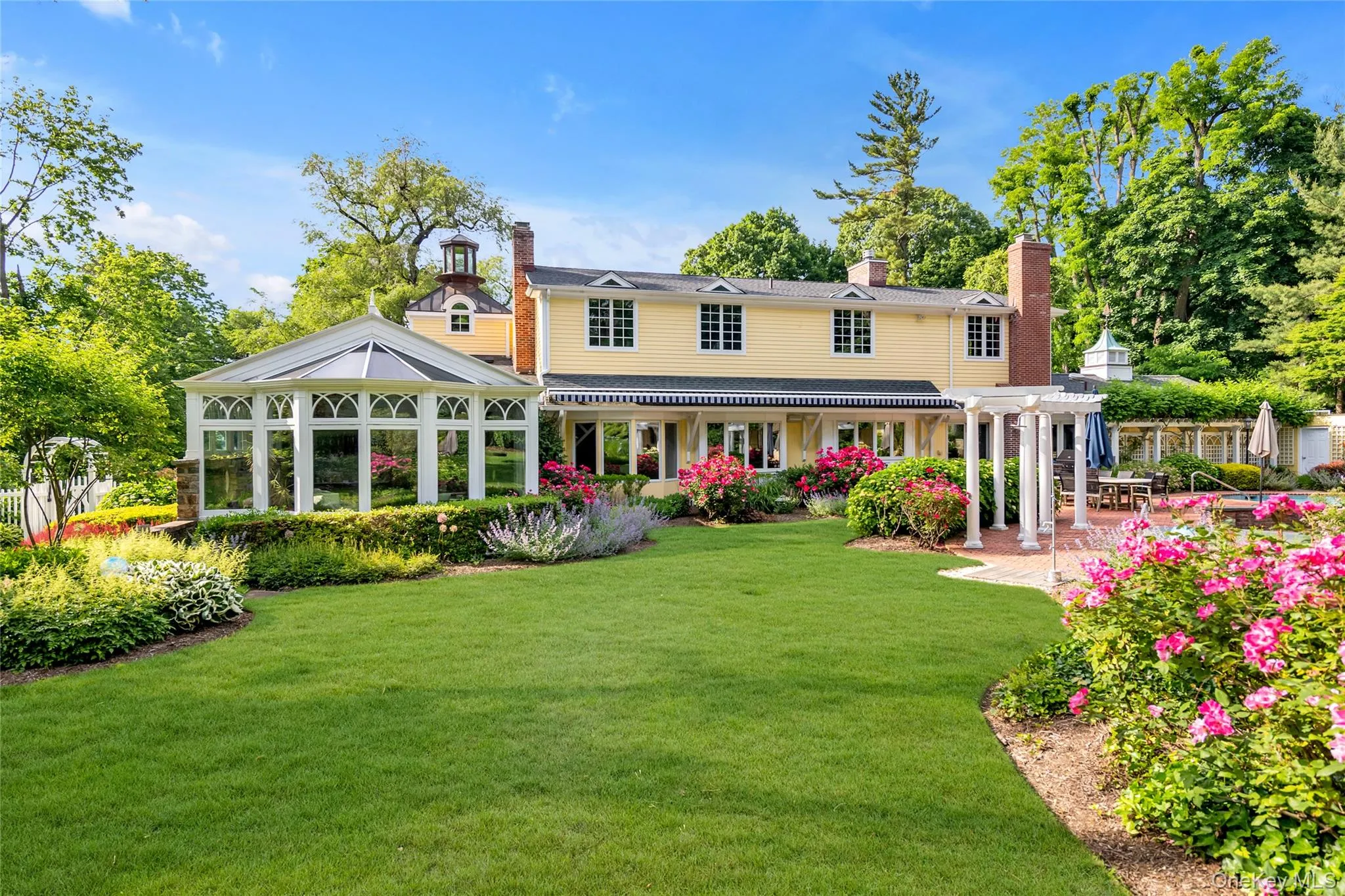 58 Cornwells Beach Road, North Hempstead, NY, 4 Bedrooms Bedrooms, 12 Rooms Rooms,4 BathroomsBathrooms,Residential,For Rent,Cornwells Beach,0,1038112 58 Cornwells Beach Road, North Hempstead, NY, 4 Bedrooms Bedrooms, 12 Rooms Rooms,4 BathroomsBathrooms,Residential,For Rent,Cornwells Beach,0,1038112