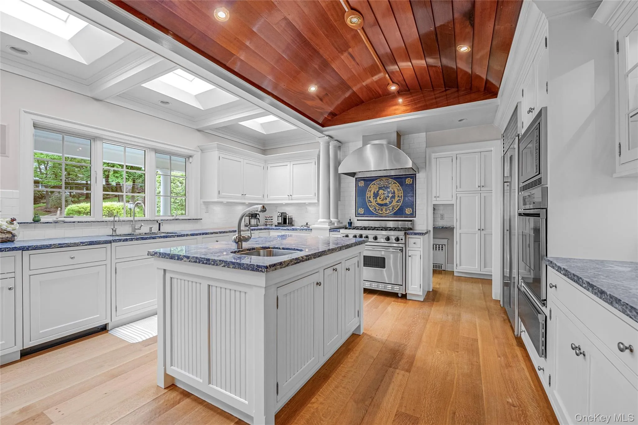 58 Cornwells Beach Road, North Hempstead, NY, 4 Bedrooms Bedrooms, 12 Rooms Rooms,4 BathroomsBathrooms,Residential,For Rent,Cornwells Beach,0,1038112 58 Cornwells Beach Road, North Hempstead, NY, 4 Bedrooms Bedrooms, 12 Rooms Rooms,4 BathroomsBathrooms,Residential,For Rent,Cornwells Beach,0,1038112