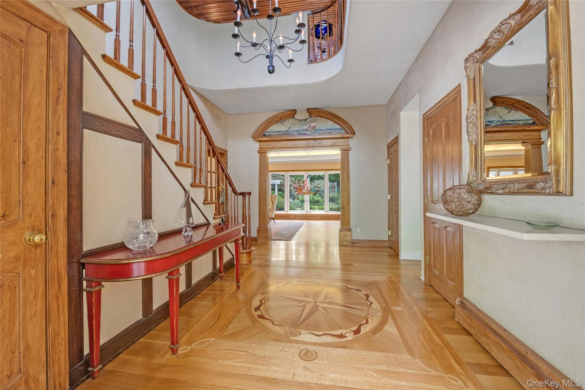58 Cornwells Beach Road, North Hempstead, NY, 4 Bedrooms Bedrooms, 12 Rooms Rooms,4 BathroomsBathrooms,Residential,For Rent,Cornwells Beach,0,1038112 58 Cornwells Beach Road, North Hempstead, NY, 4 Bedrooms Bedrooms, 12 Rooms Rooms,4 BathroomsBathrooms,Residential,For Rent,Cornwells Beach,0,1038112