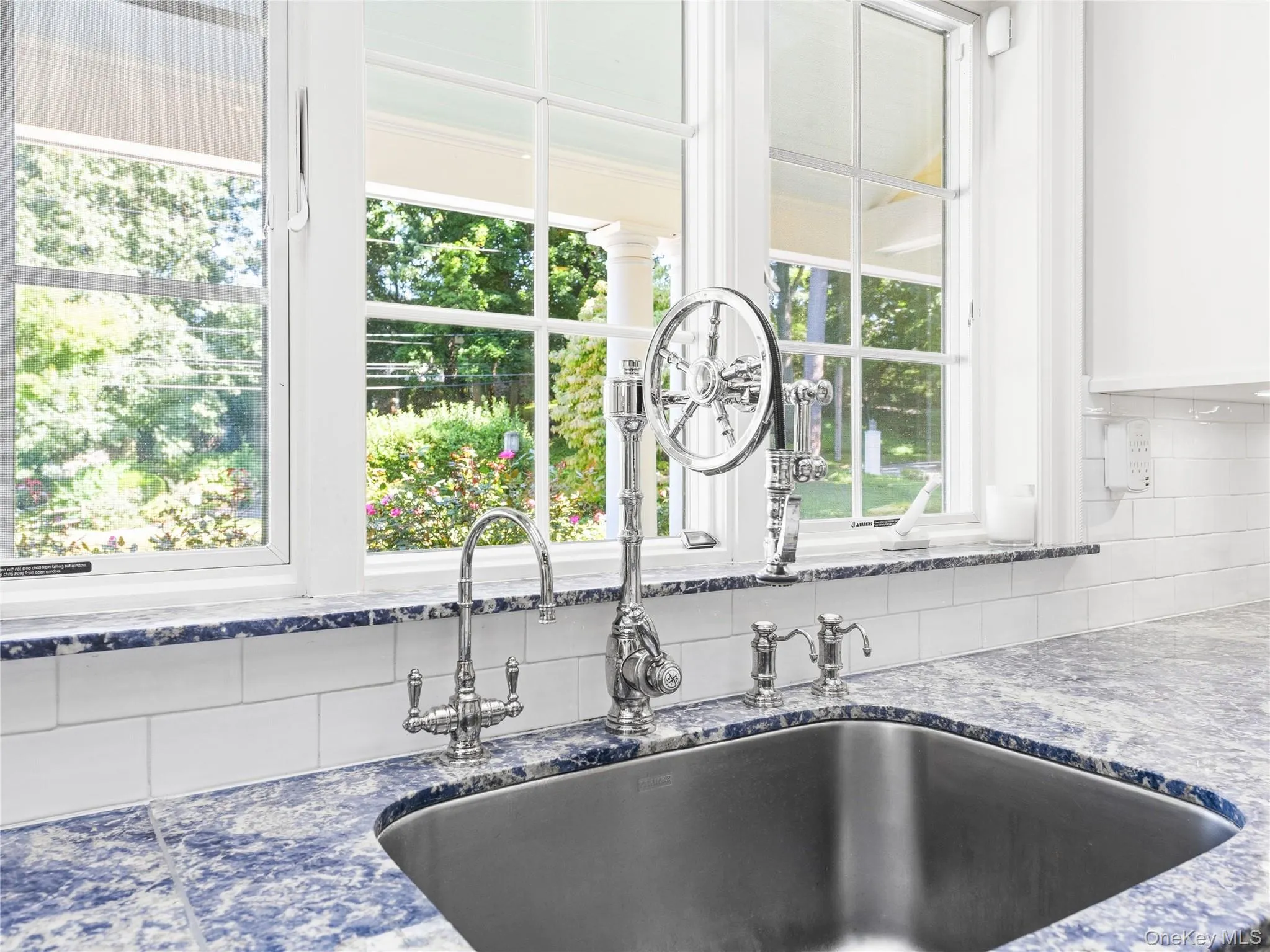 Nautical themed kitchen faucets Nautical themed kitchen faucets
