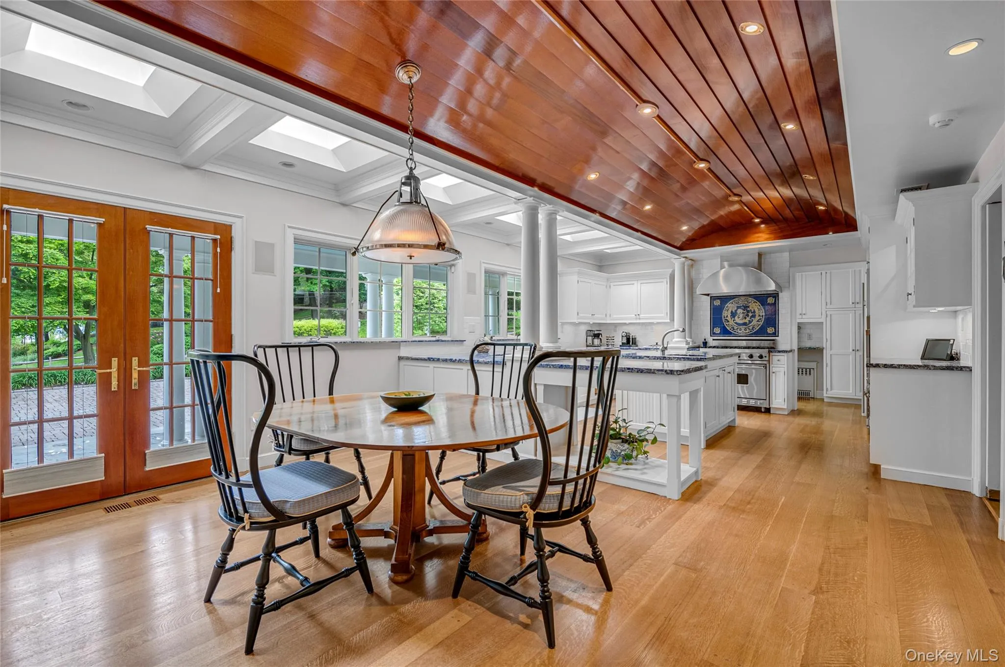 58 Cornwells Beach Road, North Hempstead, NY, 4 Bedrooms Bedrooms, 12 Rooms Rooms,4 BathroomsBathrooms,Residential,For Rent,Cornwells Beach,0,1038112 58 Cornwells Beach Road, North Hempstead, NY, 4 Bedrooms Bedrooms, 12 Rooms Rooms,4 BathroomsBathrooms,Residential,For Rent,Cornwells Beach,0,1038112