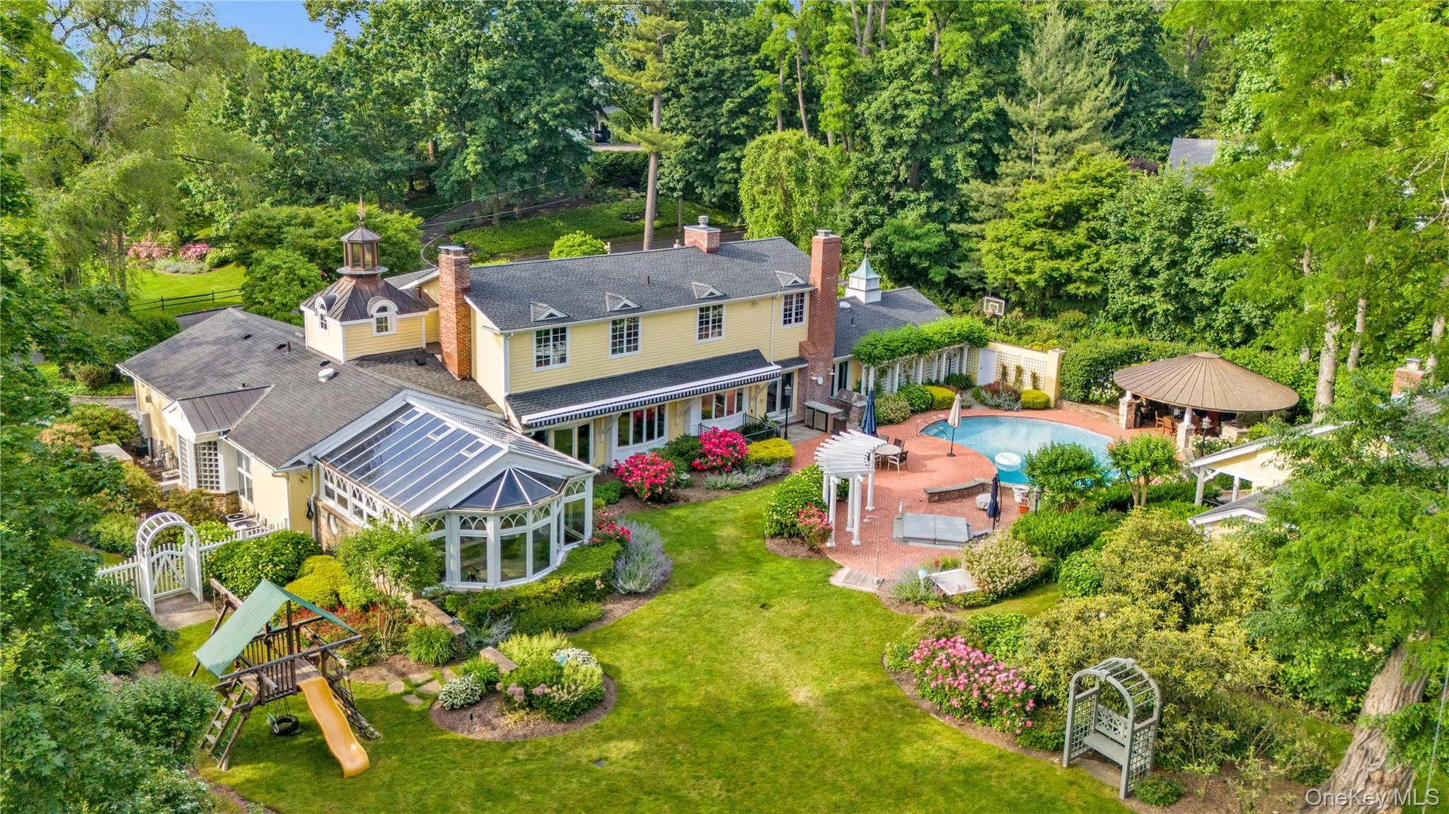 58 Cornwells Beach Road, North Hempstead, NY, 4 Bedrooms Bedrooms, 12 Rooms Rooms,4 BathroomsBathrooms,Residential,For Rent,Cornwells Beach,0,1038112 58 Cornwells Beach Road, North Hempstead, NY, 4 Bedrooms Bedrooms, 12 Rooms Rooms,4 BathroomsBathrooms,Residential,For Rent,Cornwells Beach,0,1038112