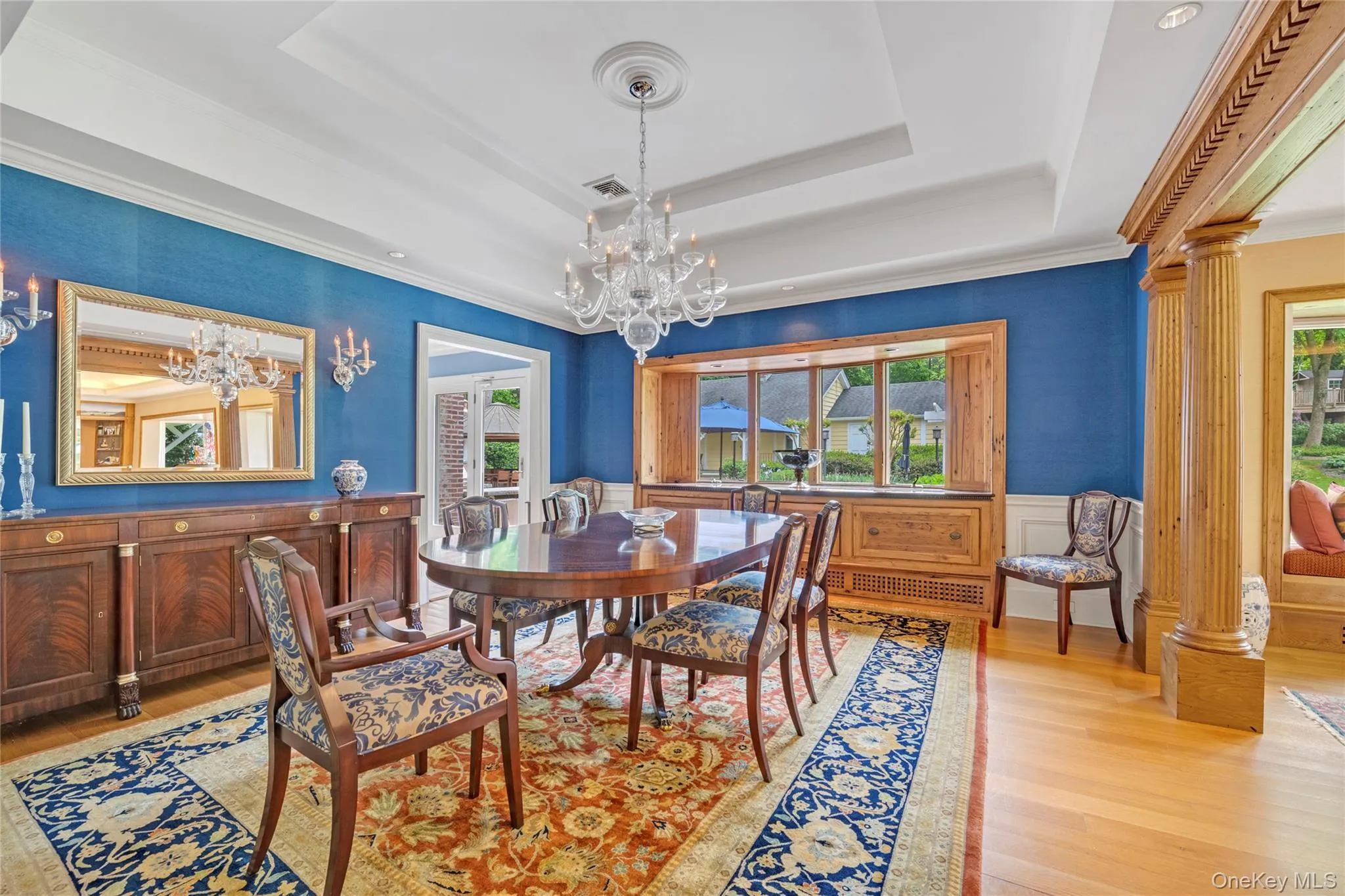 58 Cornwells Beach Road, North Hempstead, NY, 4 Bedrooms Bedrooms, 12 Rooms Rooms,4 BathroomsBathrooms,Residential,For Rent,Cornwells Beach,0,1038112 58 Cornwells Beach Road, North Hempstead, NY, 4 Bedrooms Bedrooms, 12 Rooms Rooms,4 BathroomsBathrooms,Residential,For Rent,Cornwells Beach,0,1038112