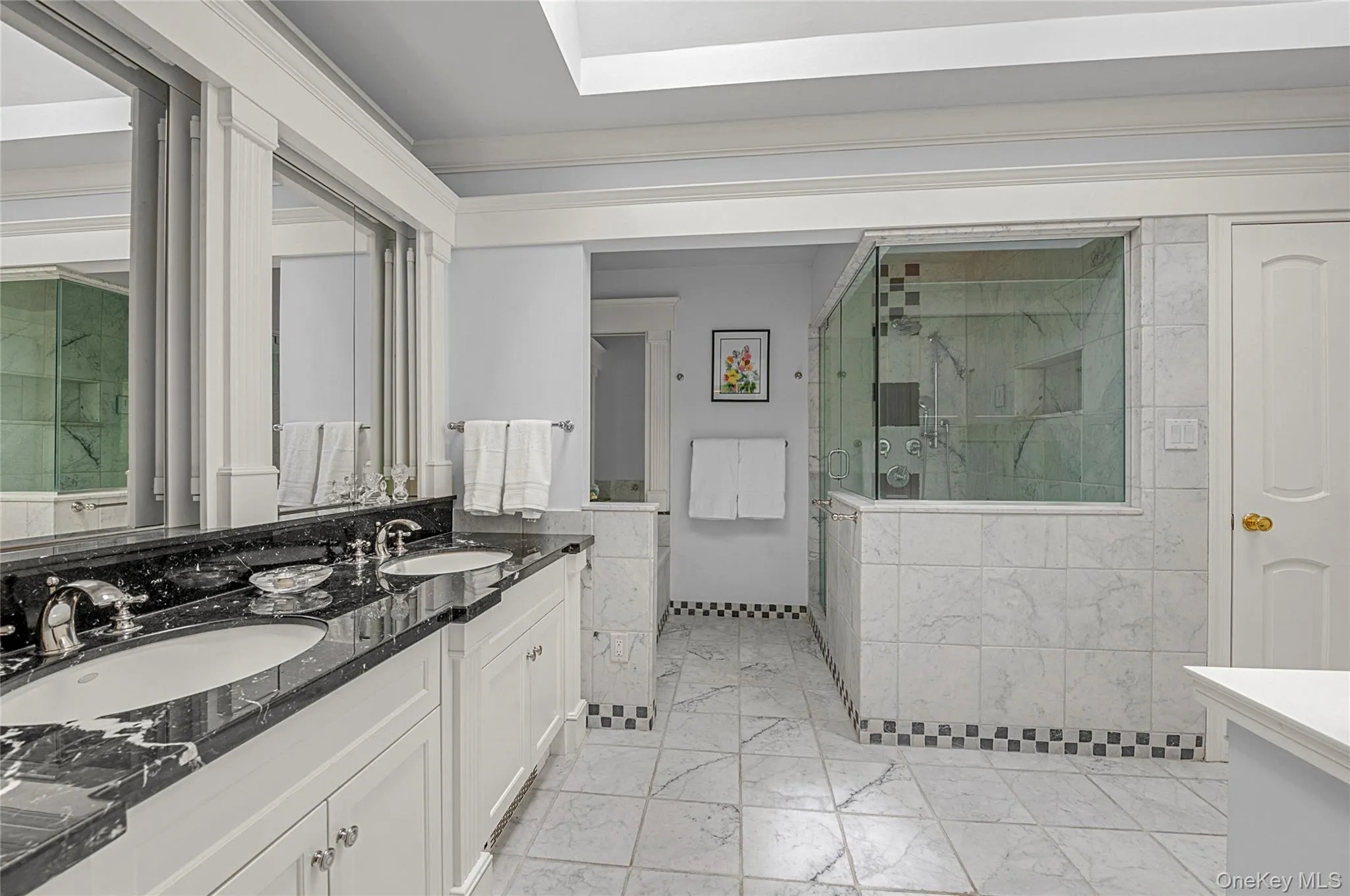 58 Cornwells Beach Road, North Hempstead, NY, 4 Bedrooms Bedrooms, 12 Rooms Rooms,4 BathroomsBathrooms,Residential,For Rent,Cornwells Beach,0,1038112 58 Cornwells Beach Road, North Hempstead, NY, 4 Bedrooms Bedrooms, 12 Rooms Rooms,4 BathroomsBathrooms,Residential,For Rent,Cornwells Beach,0,1038112