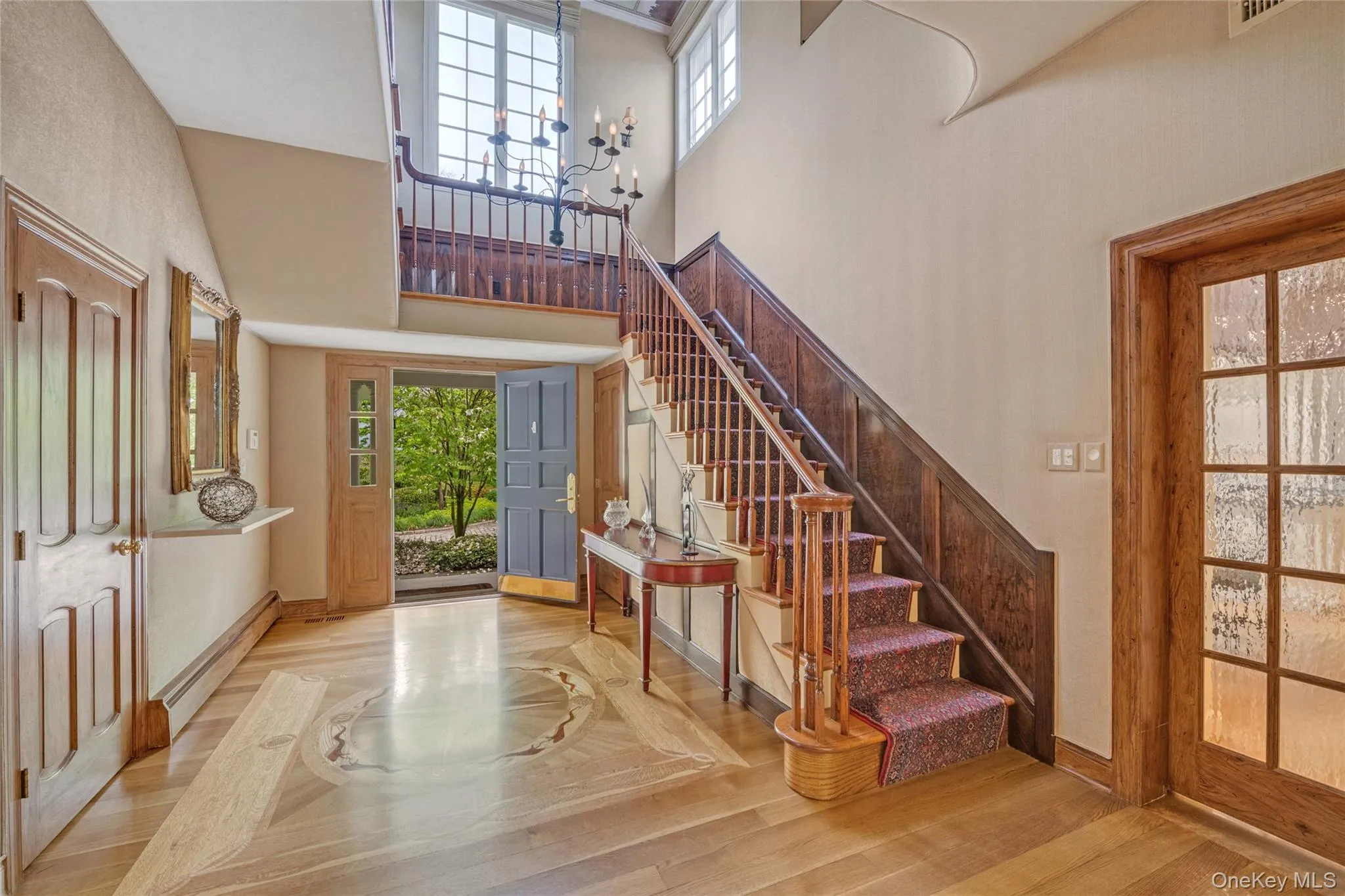 58 Cornwells Beach Road, North Hempstead, NY, 4 Bedrooms Bedrooms, 12 Rooms Rooms,4 BathroomsBathrooms,Residential,For Rent,Cornwells Beach,0,1038112 58 Cornwells Beach Road, North Hempstead, NY, 4 Bedrooms Bedrooms, 12 Rooms Rooms,4 BathroomsBathrooms,Residential,For Rent,Cornwells Beach,0,1038112