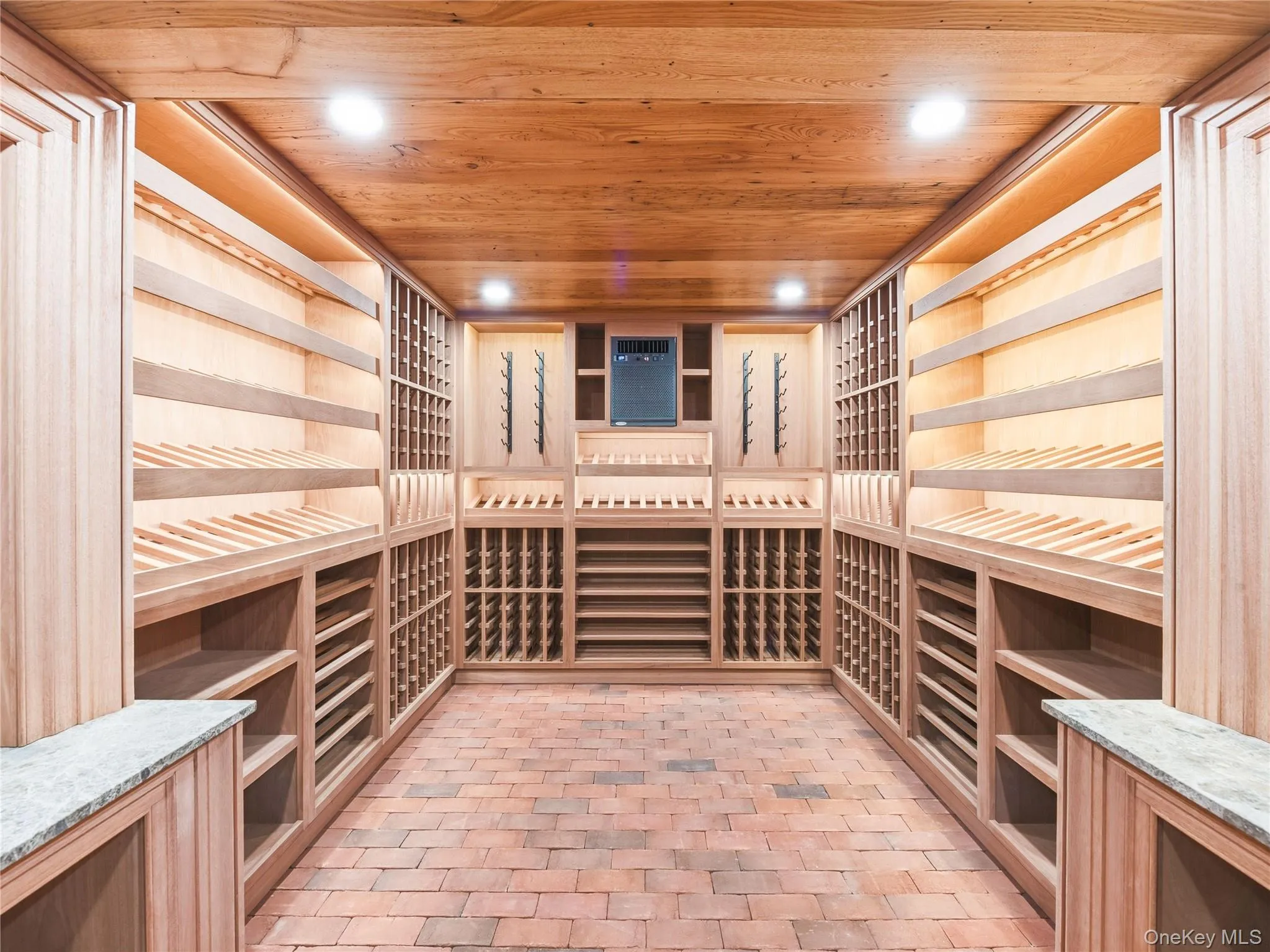 Wine Cellar Wine Cellar