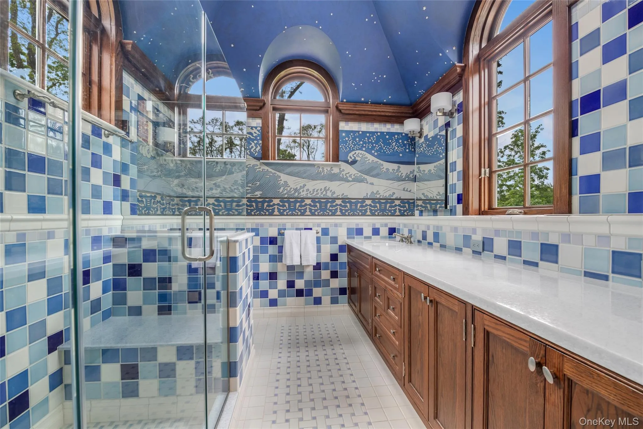 58 Cornwells Beach Road, North Hempstead, NY, 4 Bedrooms Bedrooms, 12 Rooms Rooms,4 BathroomsBathrooms,Residential,For Rent,Cornwells Beach,0,1038112 58 Cornwells Beach Road, North Hempstead, NY, 4 Bedrooms Bedrooms, 12 Rooms Rooms,4 BathroomsBathrooms,Residential,For Rent,Cornwells Beach,0,1038112