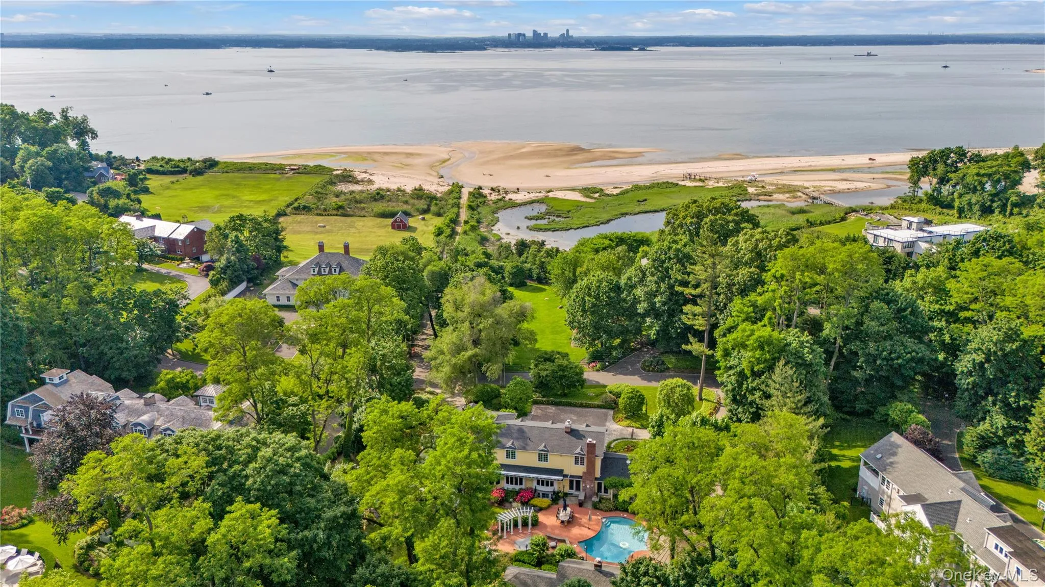 58 Cornwells Beach Road, North Hempstead, NY, 4 Bedrooms Bedrooms, 12 Rooms Rooms,4 BathroomsBathrooms,Residential,For Rent,Cornwells Beach,0,1038112 58 Cornwells Beach Road, North Hempstead, NY, 4 Bedrooms Bedrooms, 12 Rooms Rooms,4 BathroomsBathrooms,Residential,For Rent,Cornwells Beach,0,1038112