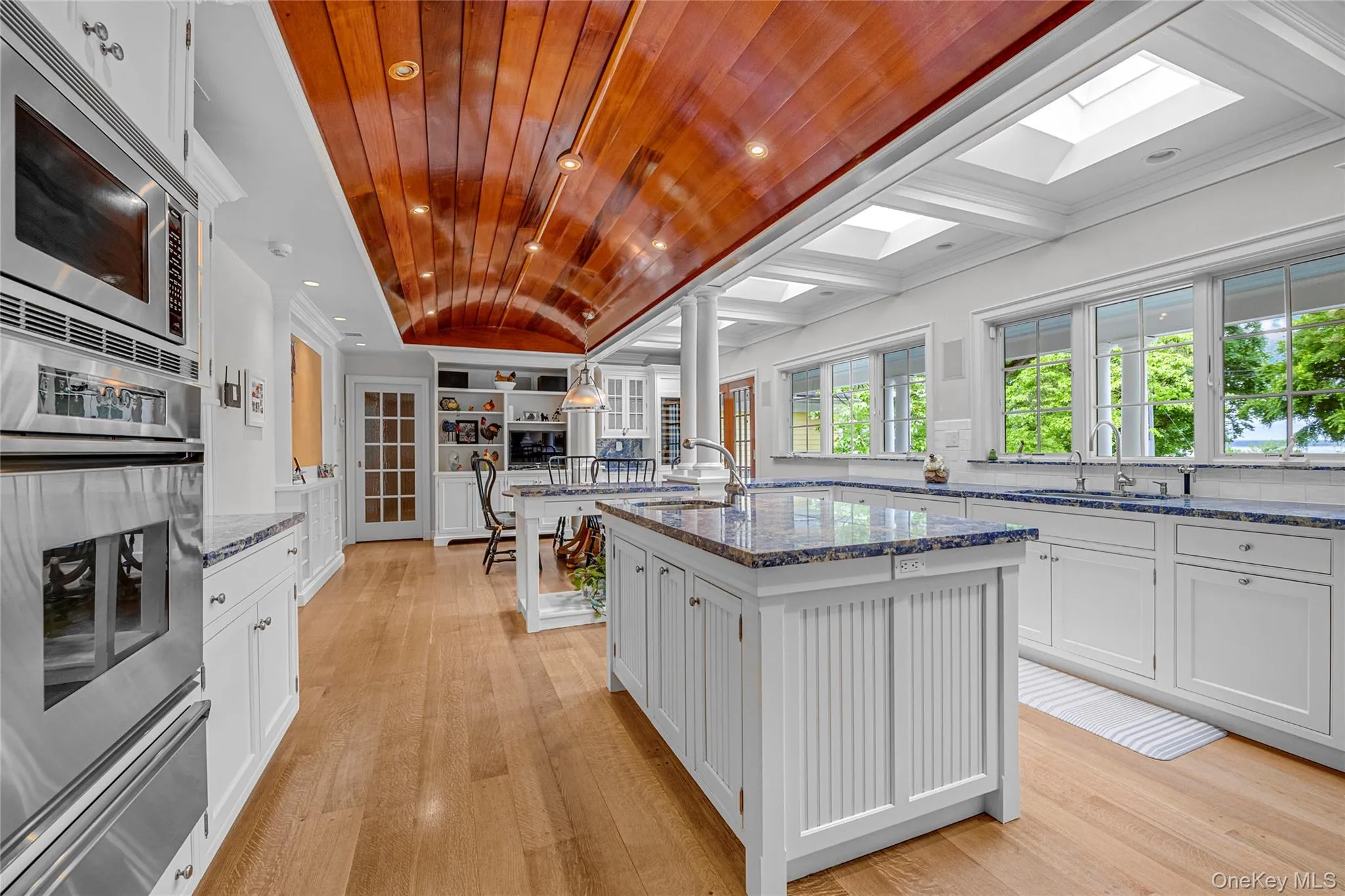 58 Cornwells Beach Road, North Hempstead, NY, 4 Bedrooms Bedrooms, 12 Rooms Rooms,4 BathroomsBathrooms,Residential,For Rent,Cornwells Beach,0,1038112 58 Cornwells Beach Road, North Hempstead, NY, 4 Bedrooms Bedrooms, 12 Rooms Rooms,4 BathroomsBathrooms,Residential,For Rent,Cornwells Beach,0,1038112