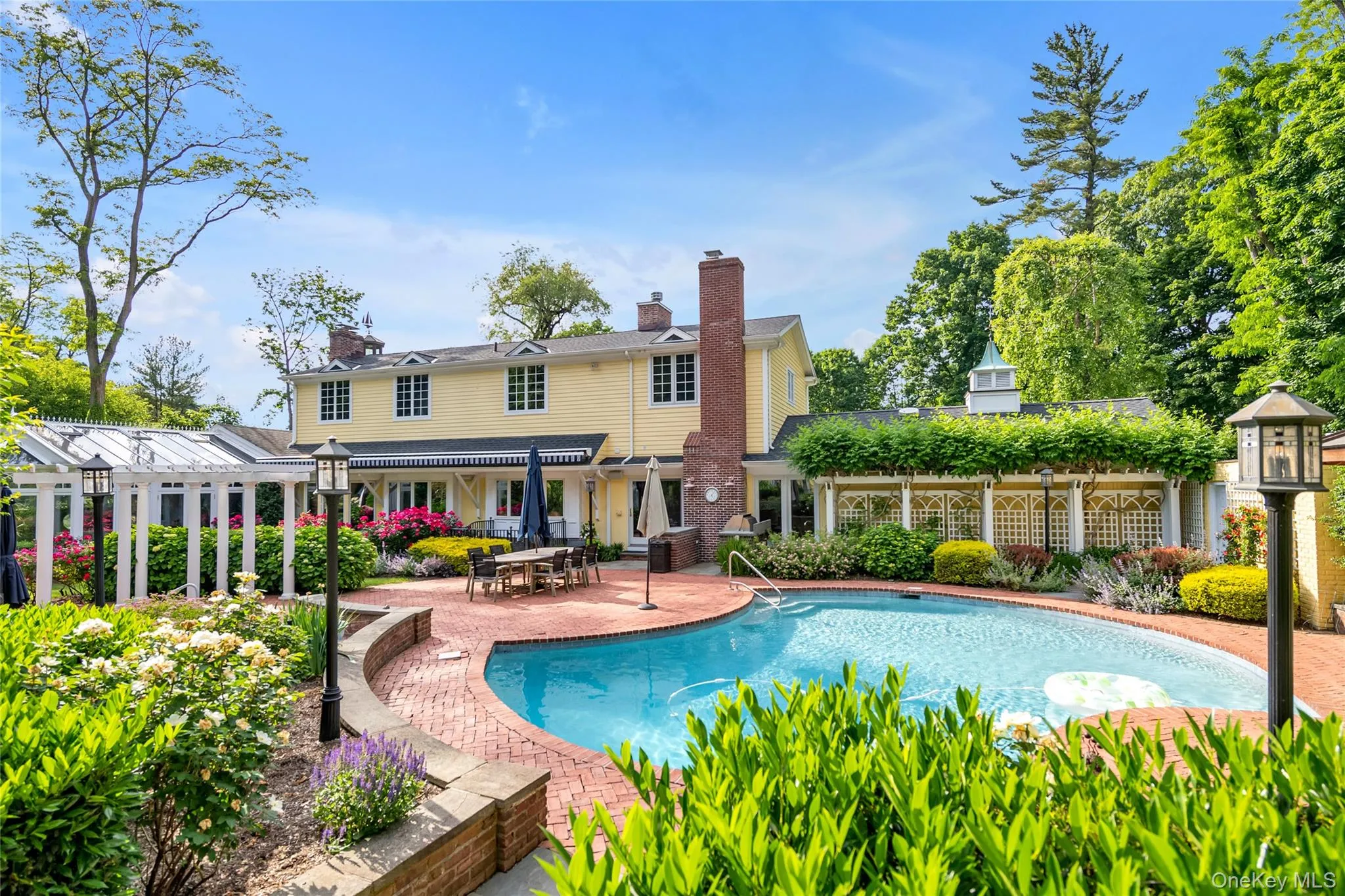 58 Cornwells Beach Road, North Hempstead, NY, 4 Bedrooms Bedrooms, 12 Rooms Rooms,4 BathroomsBathrooms,Residential,For Rent,Cornwells Beach,0,1038112 58 Cornwells Beach Road, North Hempstead, NY, 4 Bedrooms Bedrooms, 12 Rooms Rooms,4 BathroomsBathrooms,Residential,For Rent,Cornwells Beach,0,1038112