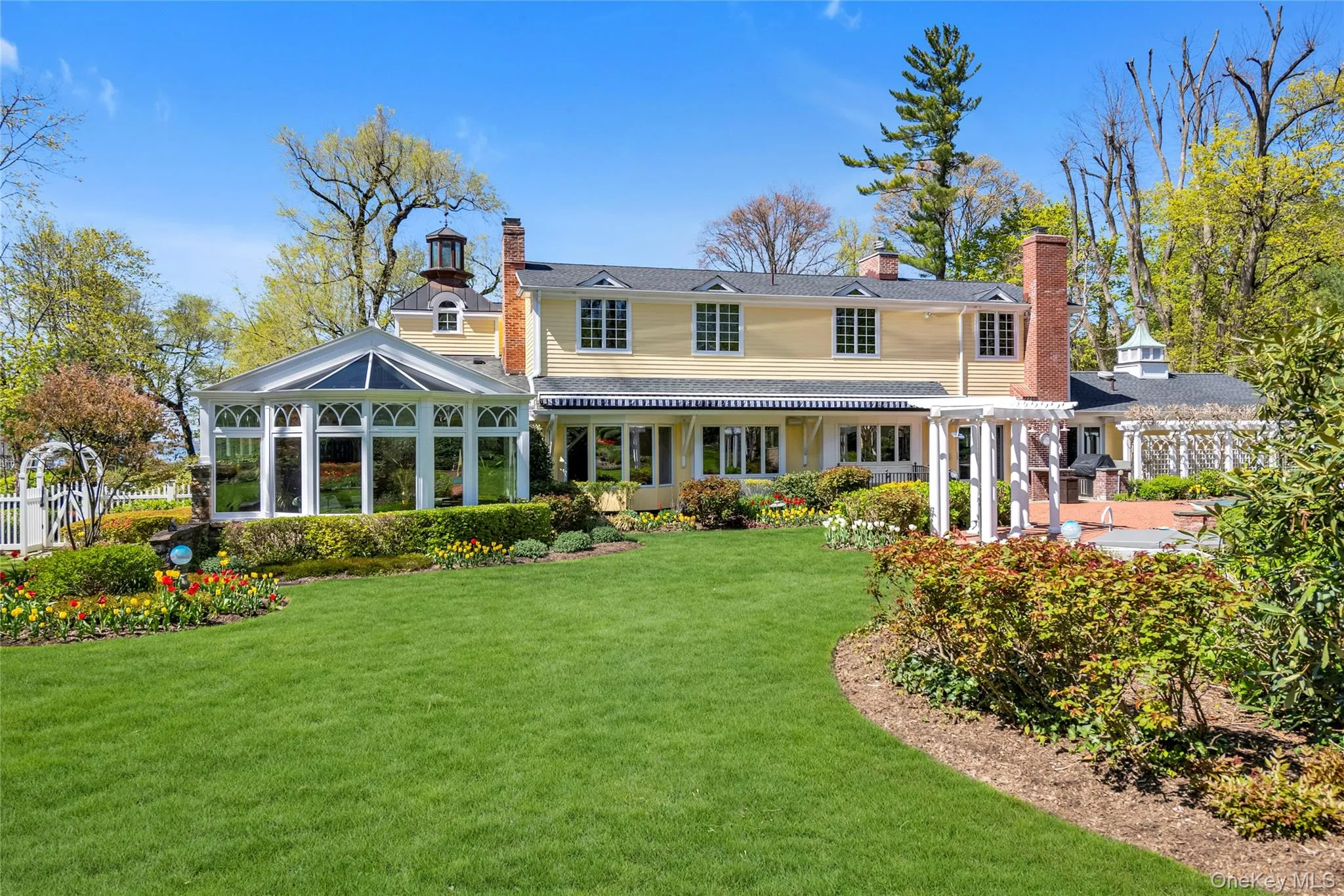 58 Cornwells Beach Road, North Hempstead, NY, 4 Bedrooms Bedrooms, 12 Rooms Rooms,4 BathroomsBathrooms,Residential,For Rent,Cornwells Beach,0,1038112 58 Cornwells Beach Road, North Hempstead, NY, 4 Bedrooms Bedrooms, 12 Rooms Rooms,4 BathroomsBathrooms,Residential,For Rent,Cornwells Beach,0,1038112