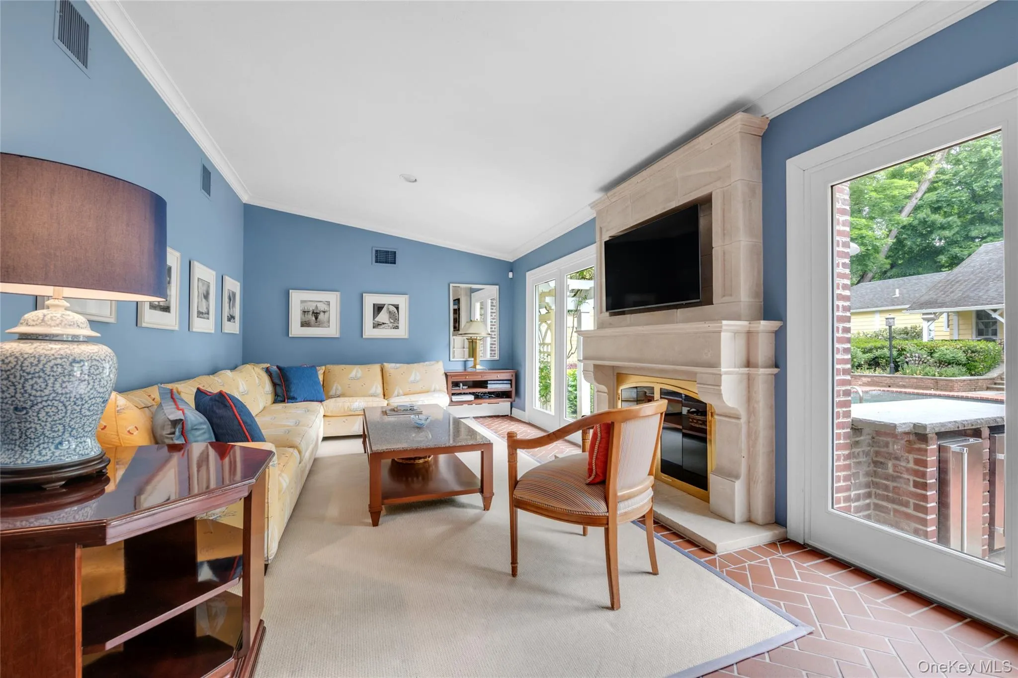 58 Cornwells Beach Road, North Hempstead, NY, 4 Bedrooms Bedrooms, 12 Rooms Rooms,4 BathroomsBathrooms,Residential,For Rent,Cornwells Beach,0,1038112 58 Cornwells Beach Road, North Hempstead, NY, 4 Bedrooms Bedrooms, 12 Rooms Rooms,4 BathroomsBathrooms,Residential,For Rent,Cornwells Beach,0,1038112