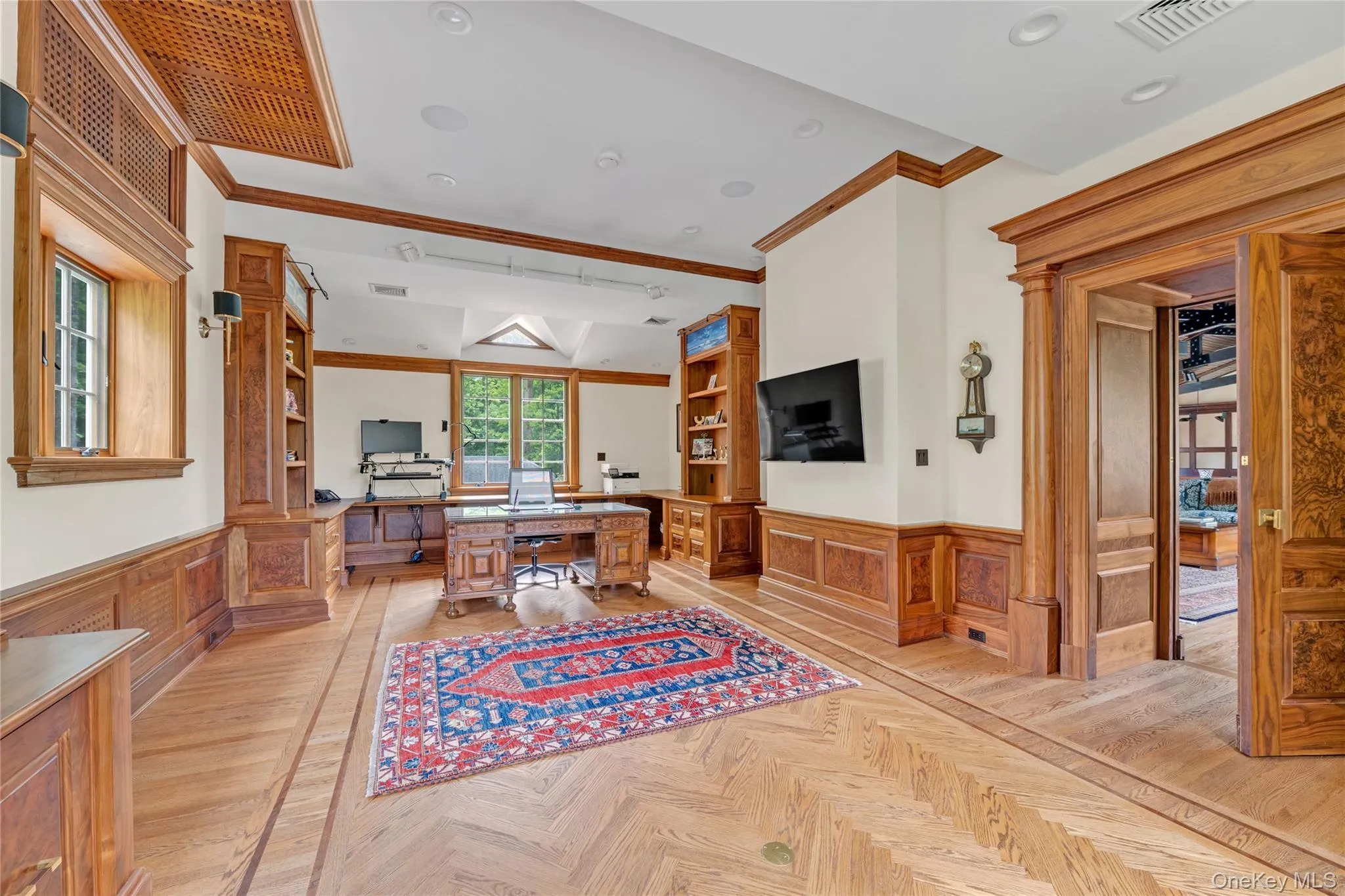 58 Cornwells Beach Road, North Hempstead, NY, 4 Bedrooms Bedrooms, 12 Rooms Rooms,4 BathroomsBathrooms,Residential,For Rent,Cornwells Beach,0,1038112 58 Cornwells Beach Road, North Hempstead, NY, 4 Bedrooms Bedrooms, 12 Rooms Rooms,4 BathroomsBathrooms,Residential,For Rent,Cornwells Beach,0,1038112