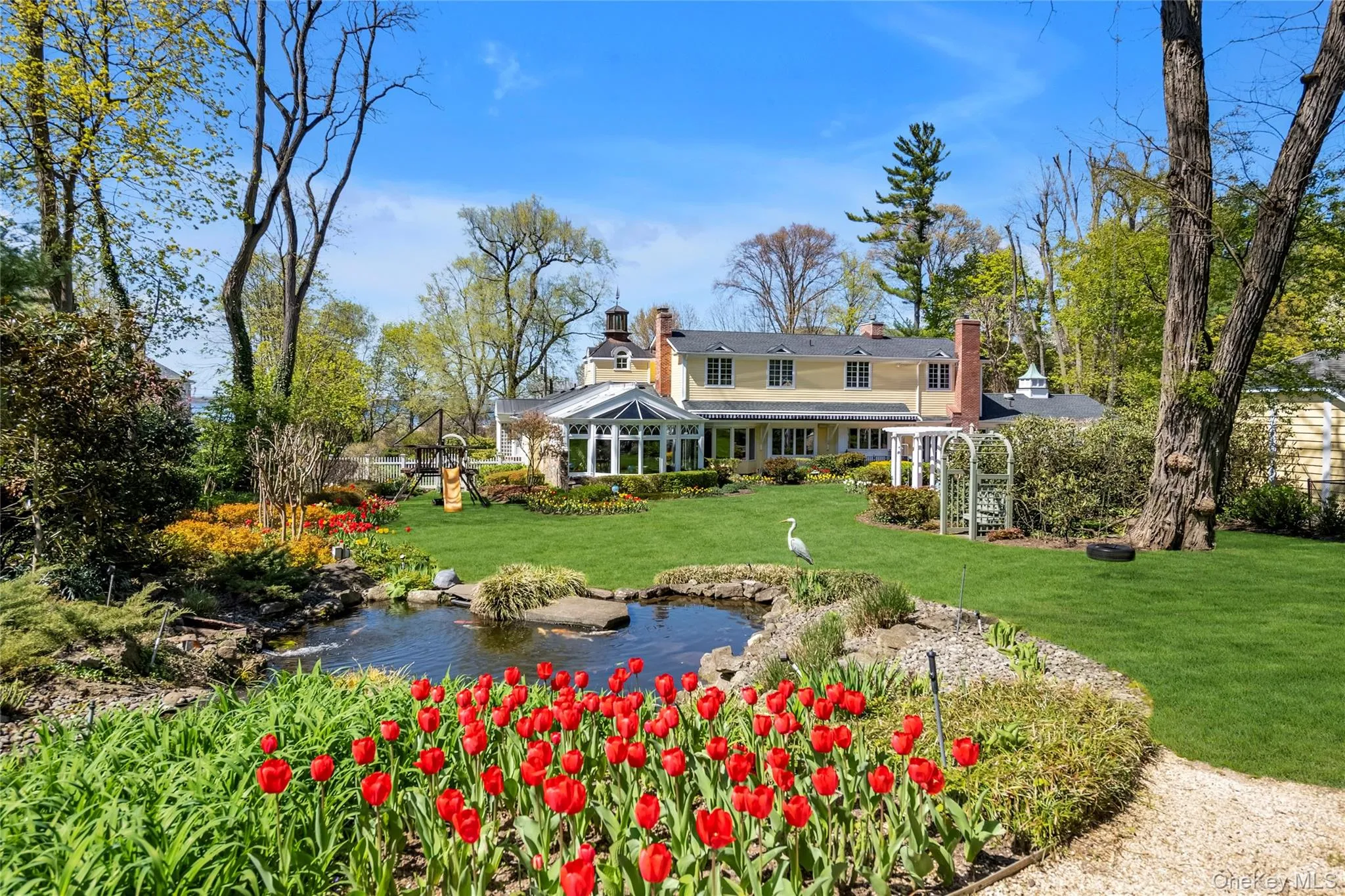 58 Cornwells Beach Road, North Hempstead, NY, 4 Bedrooms Bedrooms, 12 Rooms Rooms,4 BathroomsBathrooms,Residential,For Rent,Cornwells Beach,0,1038112 58 Cornwells Beach Road, North Hempstead, NY, 4 Bedrooms Bedrooms, 12 Rooms Rooms,4 BathroomsBathrooms,Residential,For Rent,Cornwells Beach,0,1038112