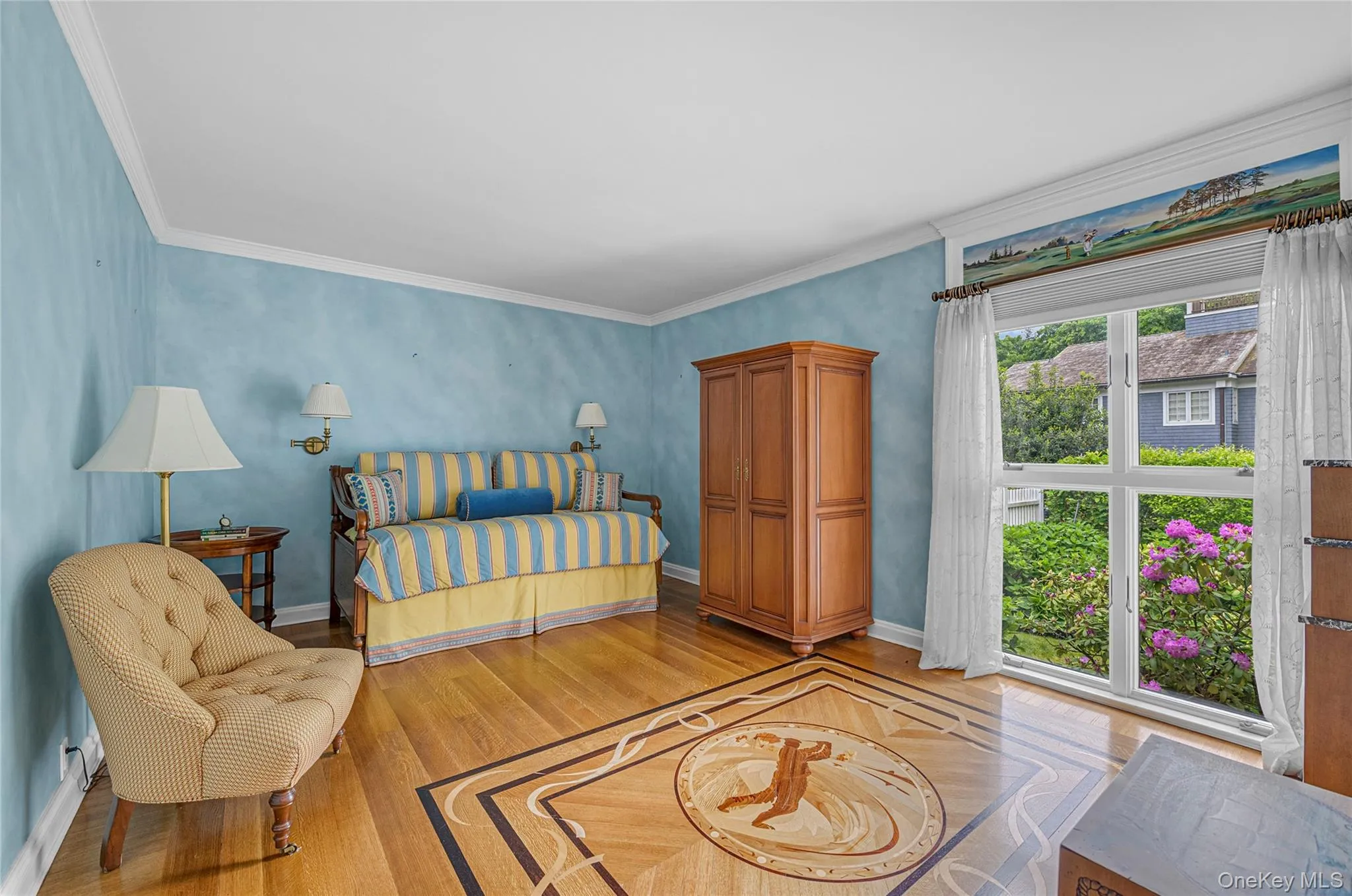 58 Cornwells Beach Road, North Hempstead, NY, 4 Bedrooms Bedrooms, 12 Rooms Rooms,4 BathroomsBathrooms,Residential,For Rent,Cornwells Beach,0,1038112 58 Cornwells Beach Road, North Hempstead, NY, 4 Bedrooms Bedrooms, 12 Rooms Rooms,4 BathroomsBathrooms,Residential,For Rent,Cornwells Beach,0,1038112