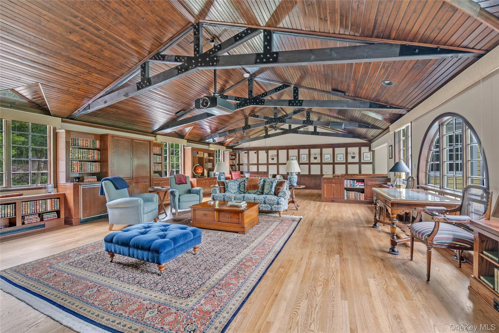 58 Cornwells Beach Road, North Hempstead, NY, 4 Bedrooms Bedrooms, 12 Rooms Rooms,4 BathroomsBathrooms,Residential,For Rent,Cornwells Beach,0,1038112 58 Cornwells Beach Road, North Hempstead, NY, 4 Bedrooms Bedrooms, 12 Rooms Rooms,4 BathroomsBathrooms,Residential,For Rent,Cornwells Beach,0,1038112