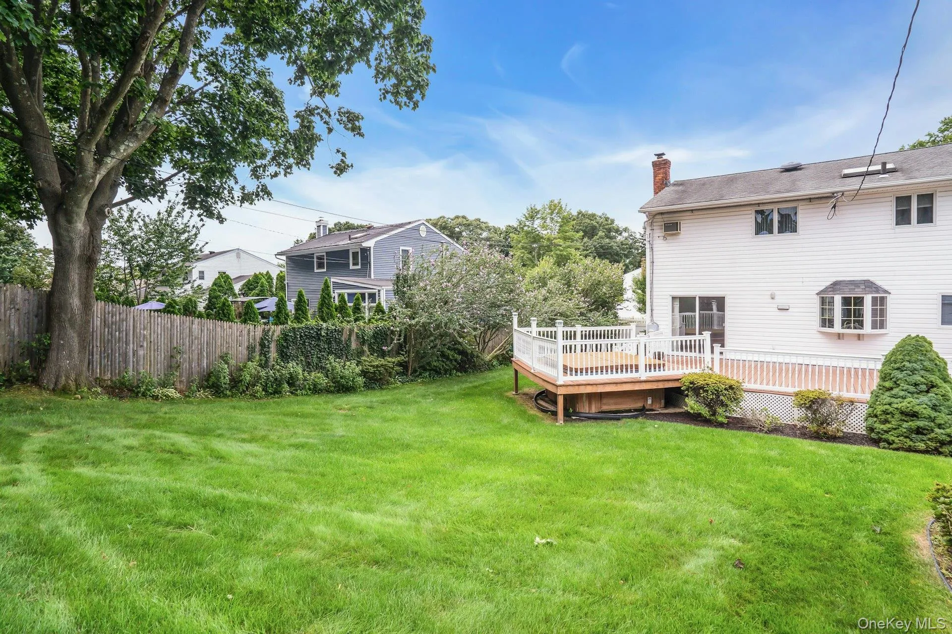 7 Tomkins Court, Smithtown, NY, 3 Bedrooms Bedrooms, 7 Rooms Rooms,3 BathroomsBathrooms,Residential,For Rent,Tomkins,0,1038114 7 Tomkins Court, Smithtown, NY, 3 Bedrooms Bedrooms, 7 Rooms Rooms,3 BathroomsBathrooms,Residential,For Rent,Tomkins,0,1038114
